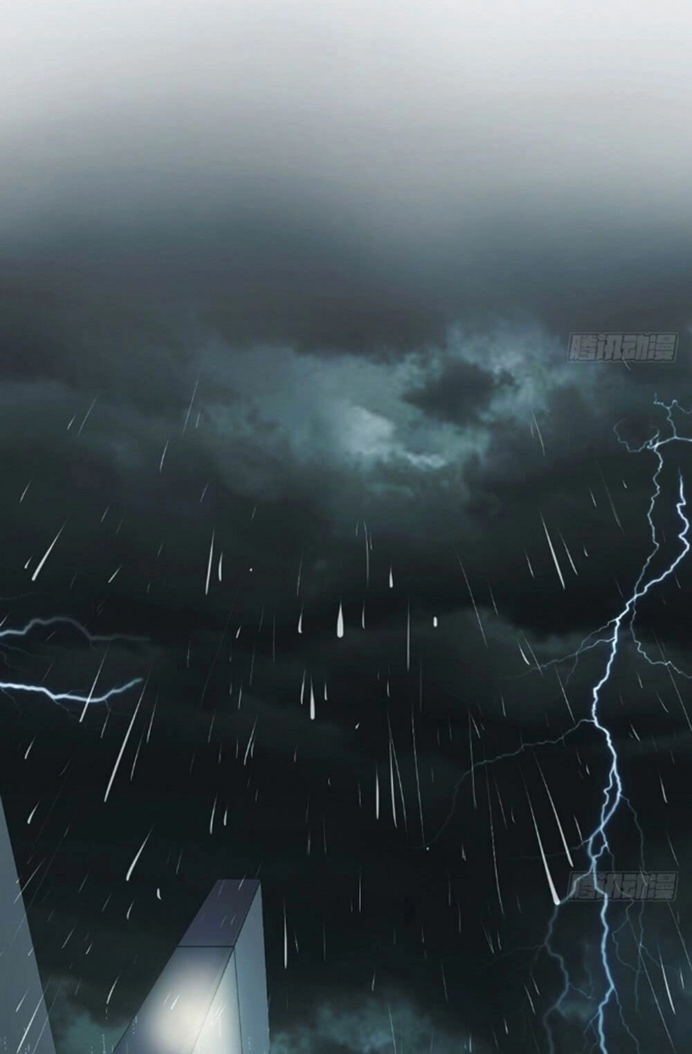 Cẩm Lý Thiếu Nữ Của Tôi Chapter 4.1 - 8