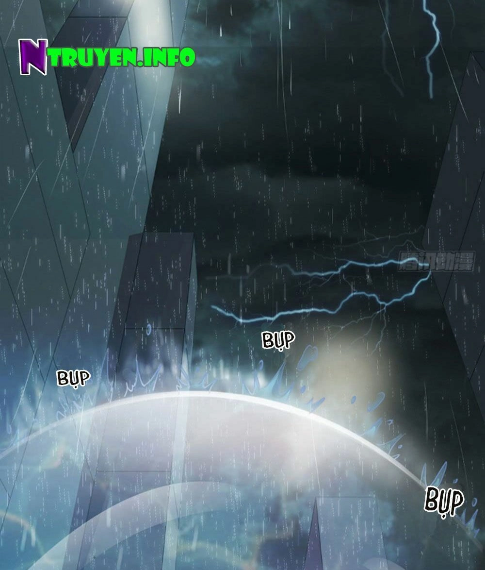 Cẩm Lý Thiếu Nữ Của Tôi Chapter 4.1 - 9