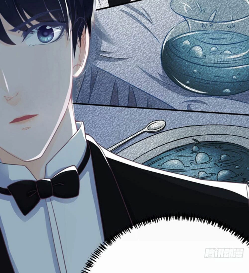 Cẩm Lý Thiếu Nữ Của Tôi Chapter 4.1 - 12