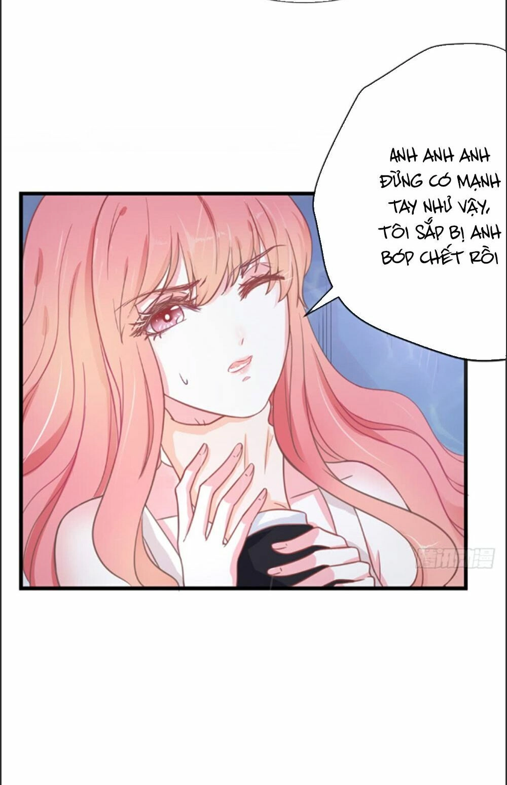 Cẩm Lý Thiếu Nữ Của Tôi Chapter 4.1 - 17