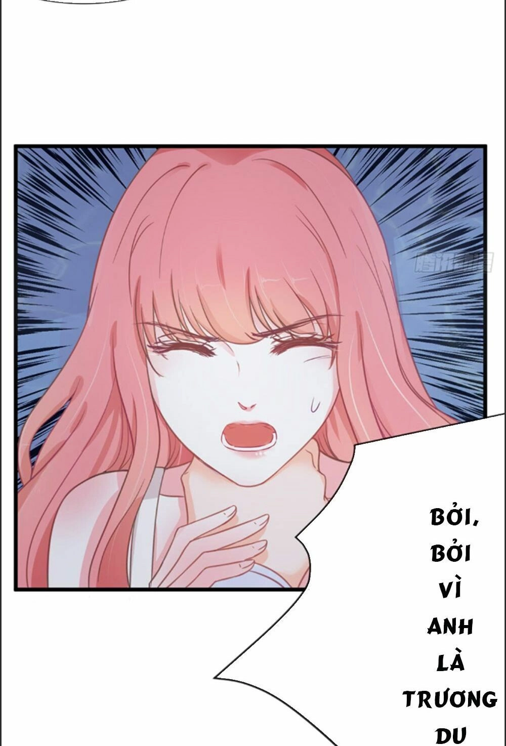 Cẩm Lý Thiếu Nữ Của Tôi Chapter 4.1 - 20