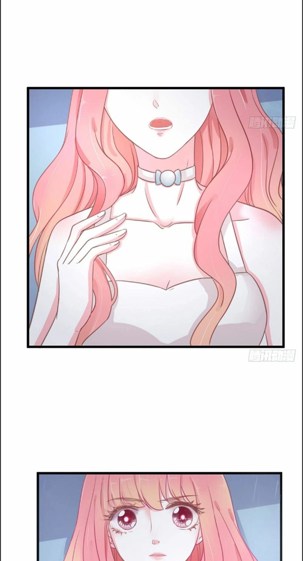 Cẩm Lý Thiếu Nữ Của Tôi Chapter 4.1 - 23