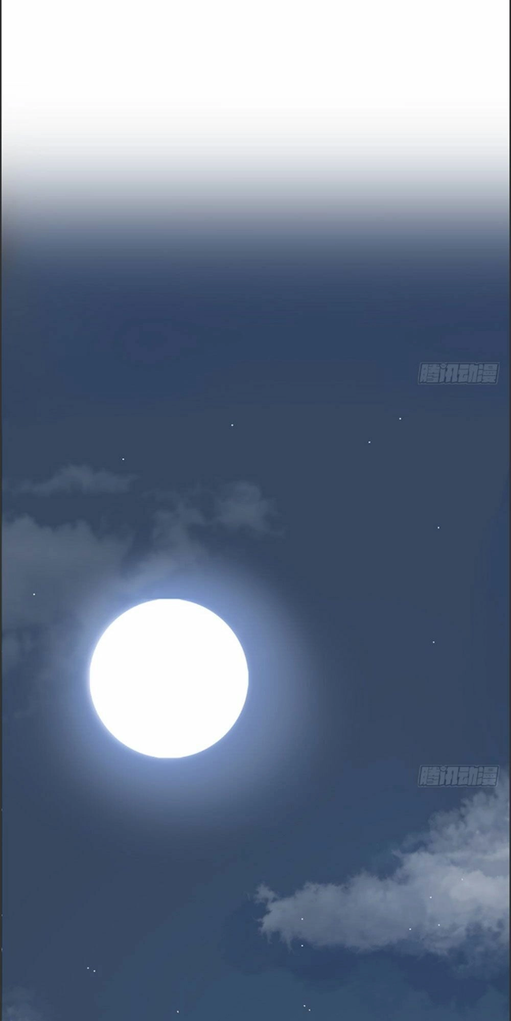 Cẩm Lý Thiếu Nữ Của Tôi Chapter 4.1 - 27