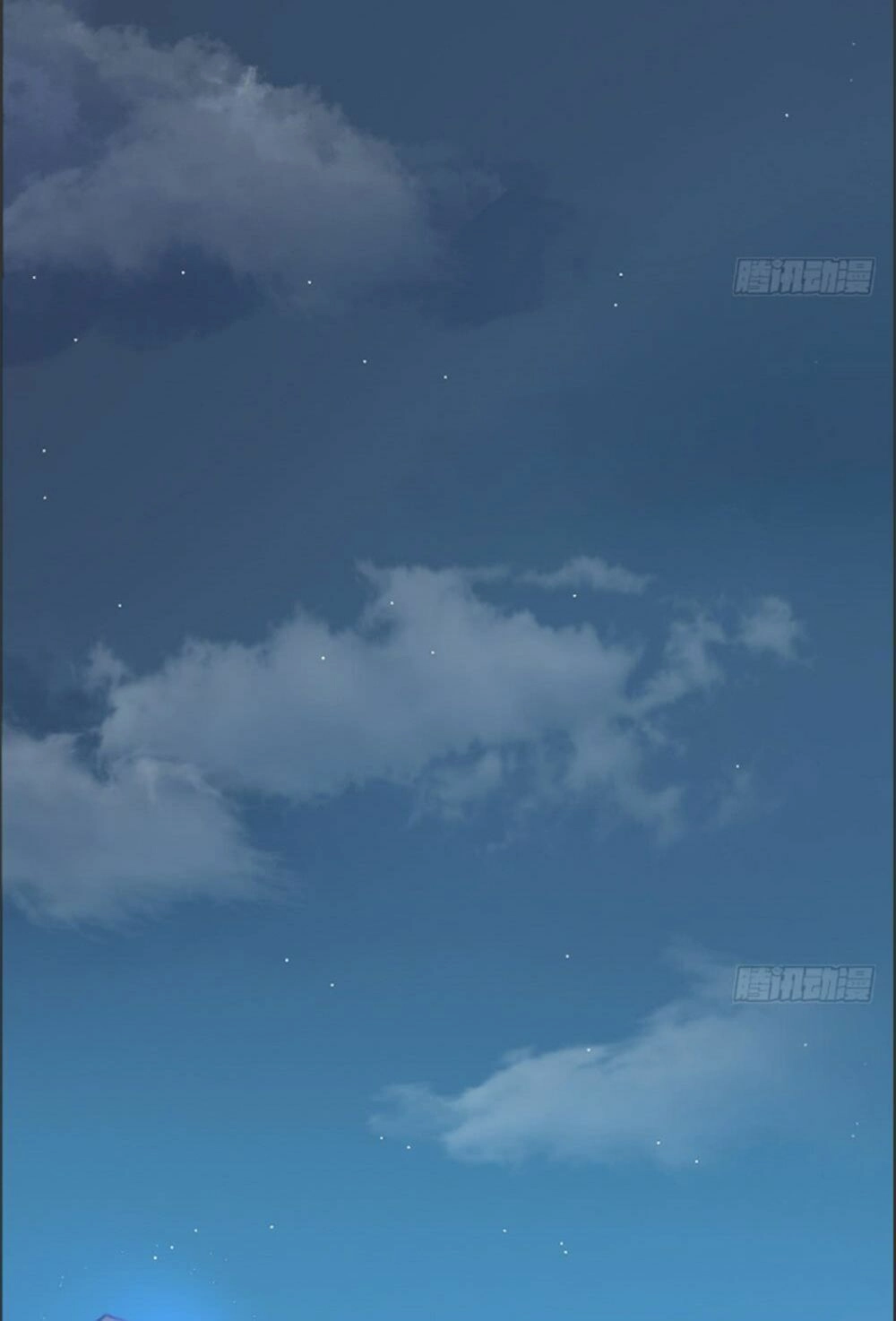 Cẩm Lý Thiếu Nữ Của Tôi Chapter 4.1 - 28