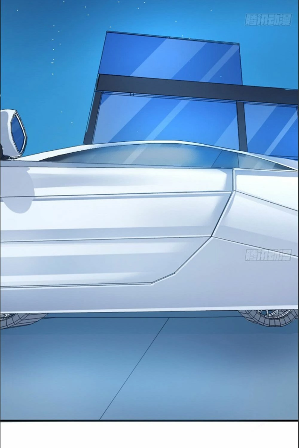 Cẩm Lý Thiếu Nữ Của Tôi Chapter 4.1 - 33