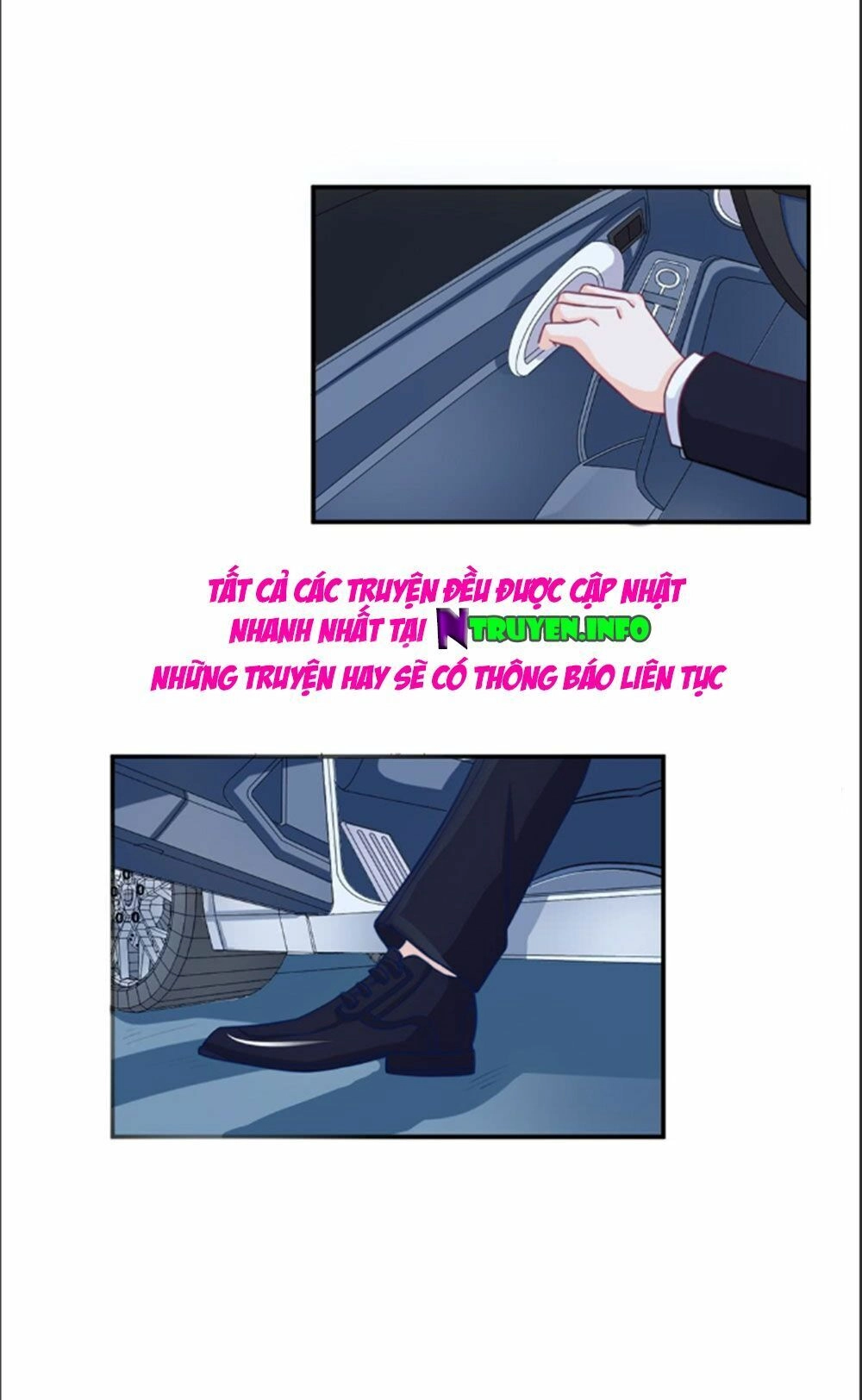 Cẩm Lý Thiếu Nữ Của Tôi Chapter 4.1 - 34