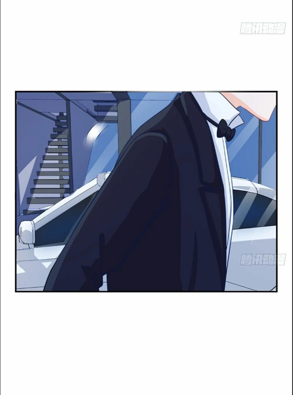 Cẩm Lý Thiếu Nữ Của Tôi Chapter 4.1 - 35