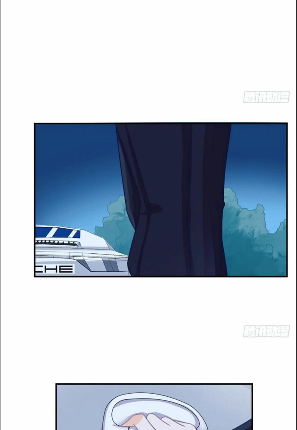 Cẩm Lý Thiếu Nữ Của Tôi Chapter 4.1 - 36