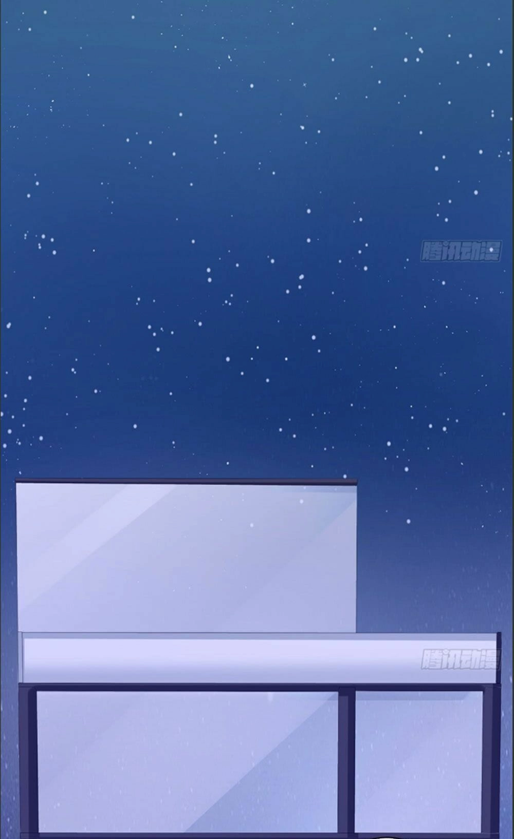 Cẩm Lý Thiếu Nữ Của Tôi Chapter 4.2 - 6