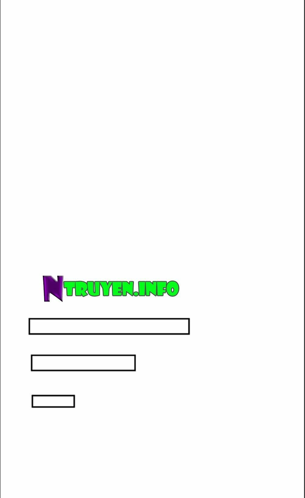 Cẩm Lý Thiếu Nữ Của Tôi Chapter 4.2 - 8