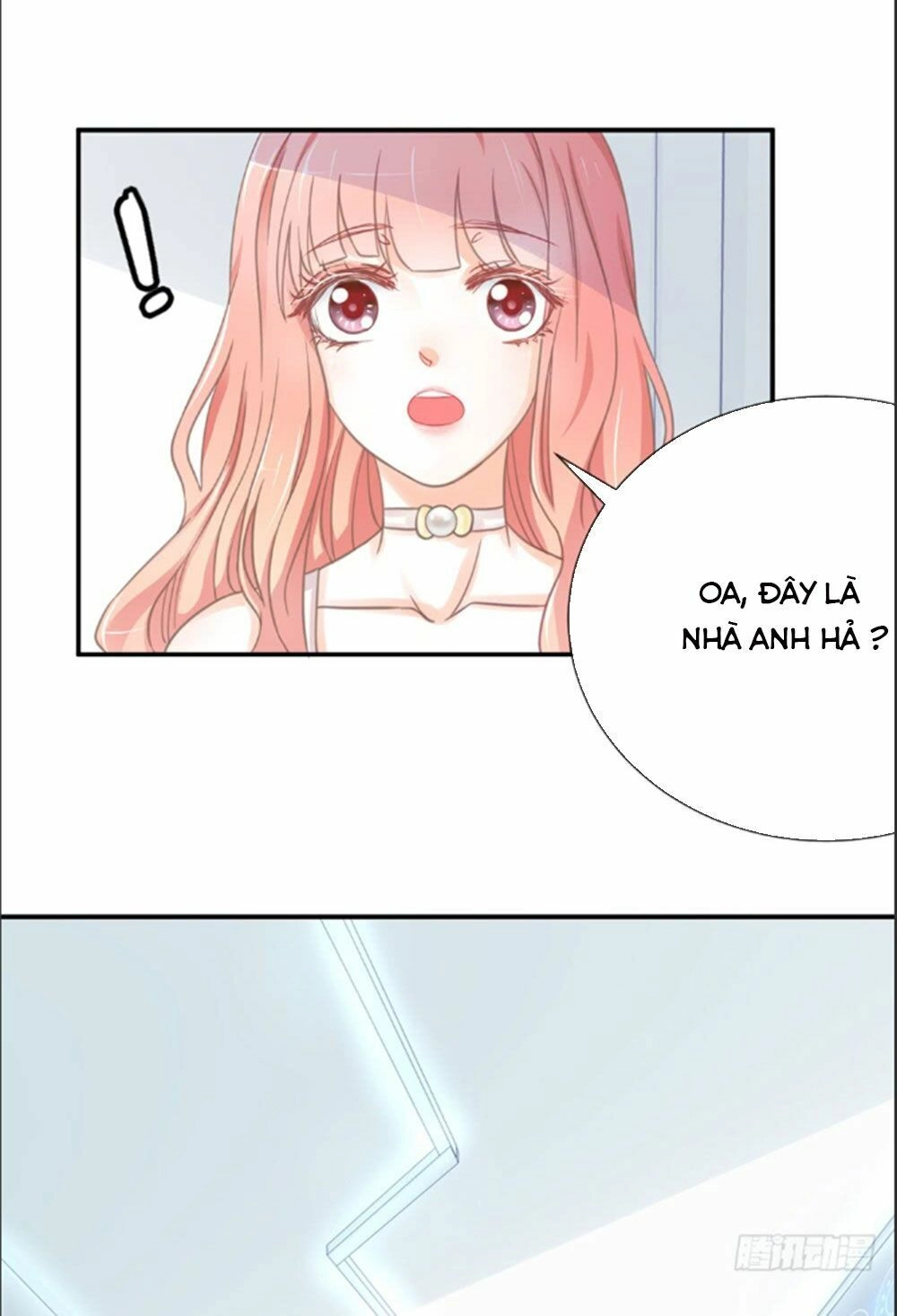 Cẩm Lý Thiếu Nữ Của Tôi Chapter 4.2 - 9