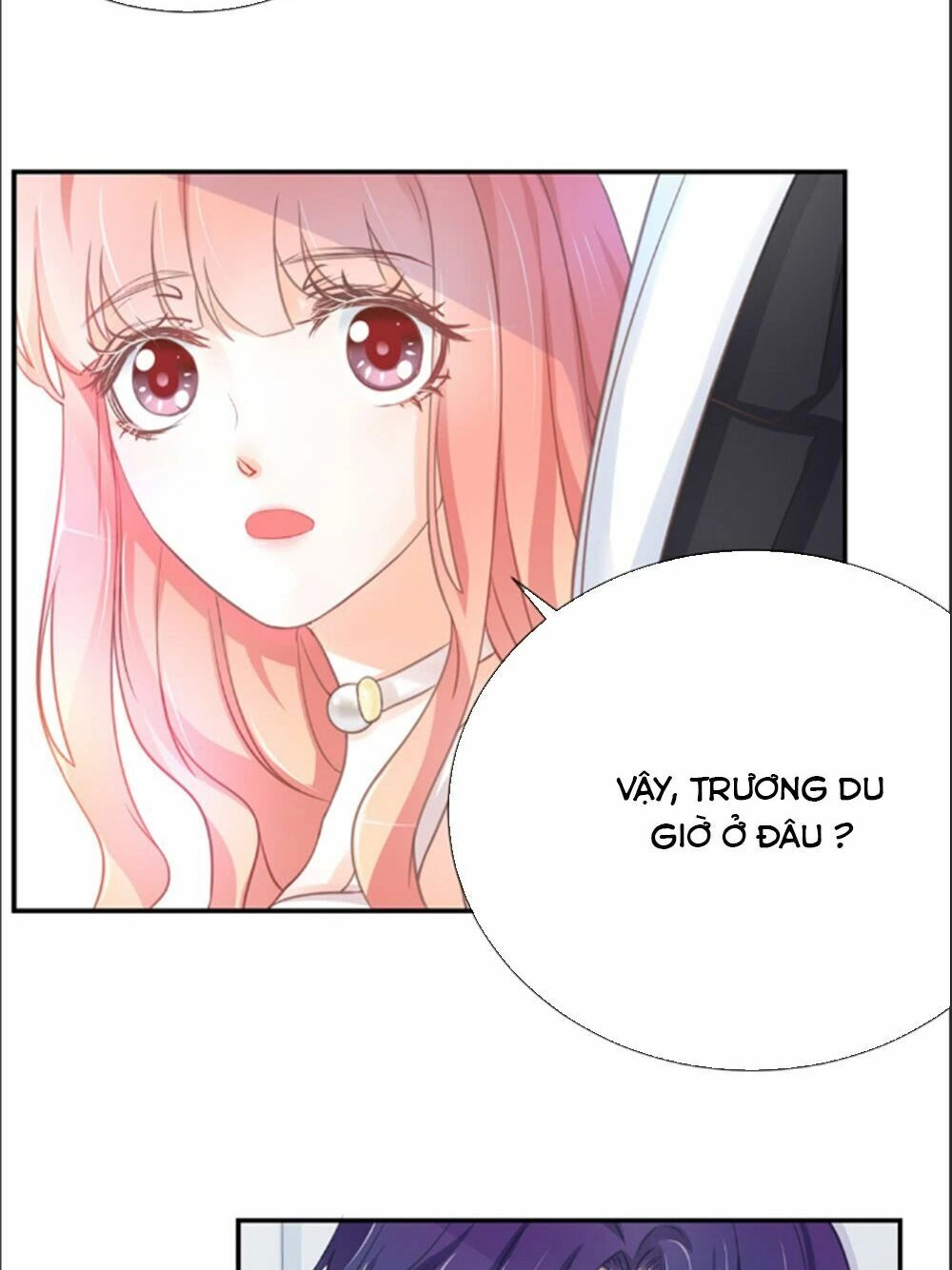 Cẩm Lý Thiếu Nữ Của Tôi Chapter 4.2 - 13