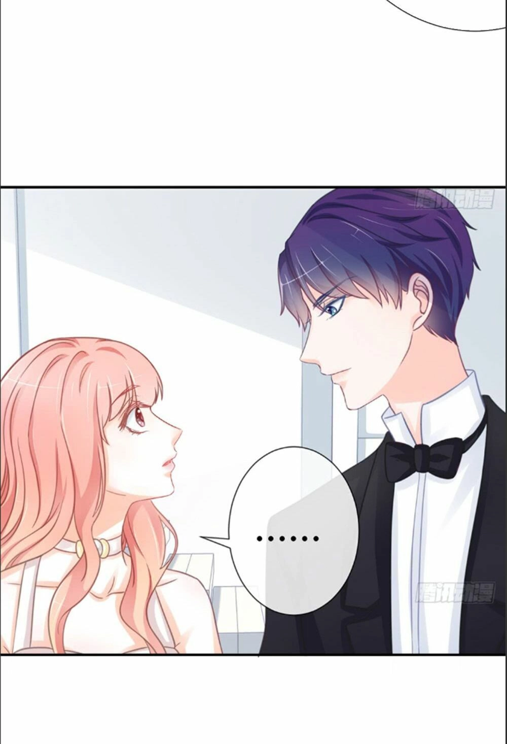 Cẩm Lý Thiếu Nữ Của Tôi Chapter 4.2 - 15