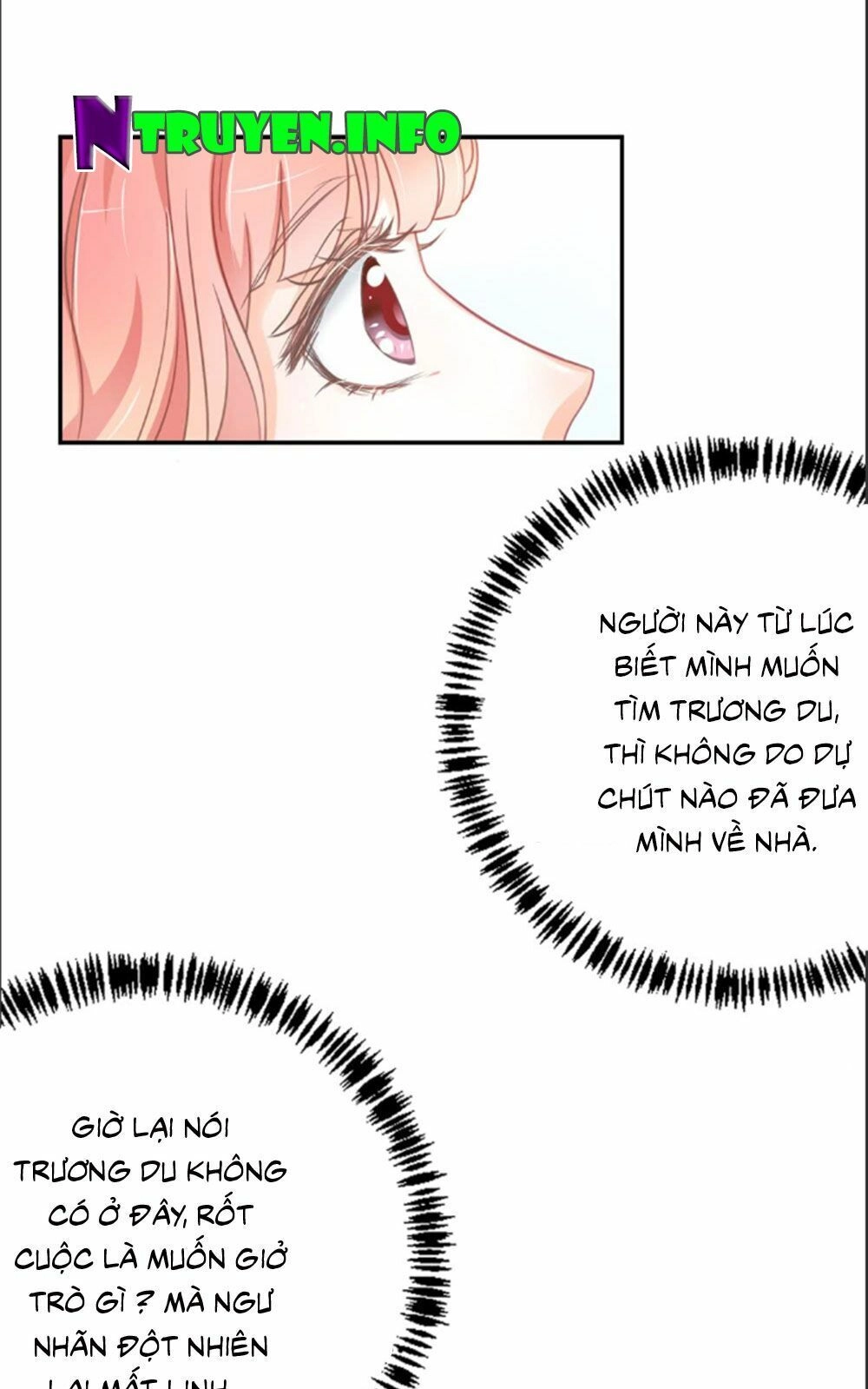 Cẩm Lý Thiếu Nữ Của Tôi Chapter 4.2 - 16