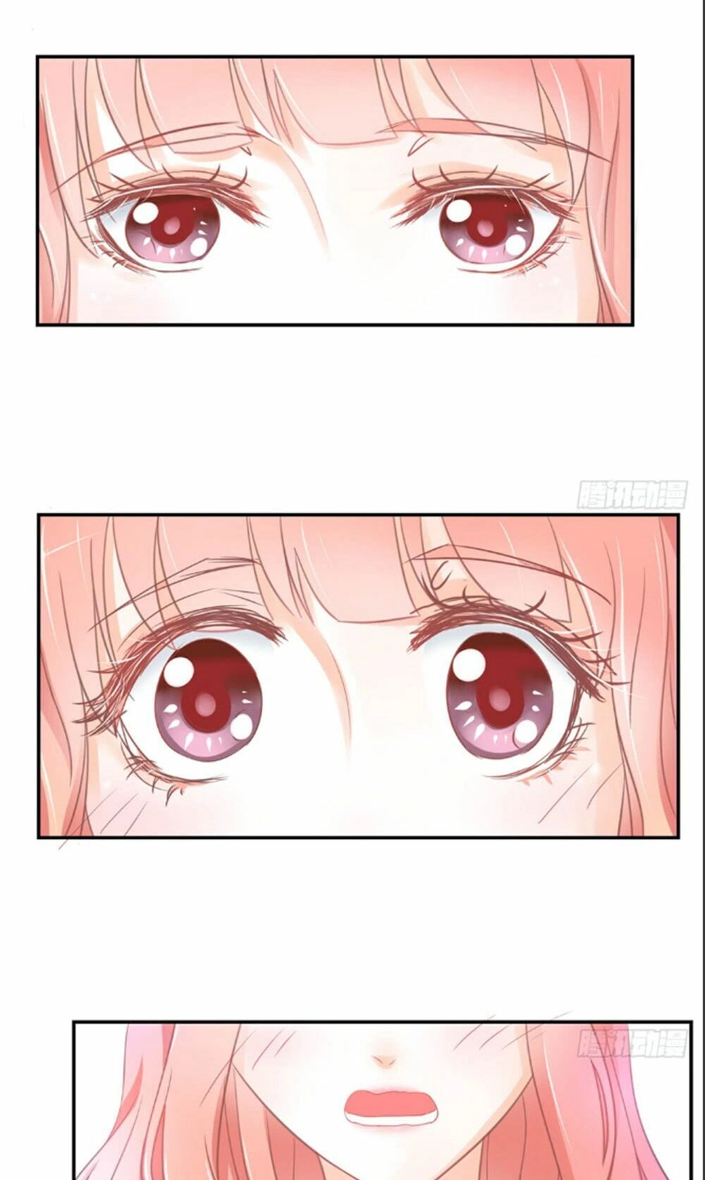 Cẩm Lý Thiếu Nữ Của Tôi Chapter 4.2 - 19