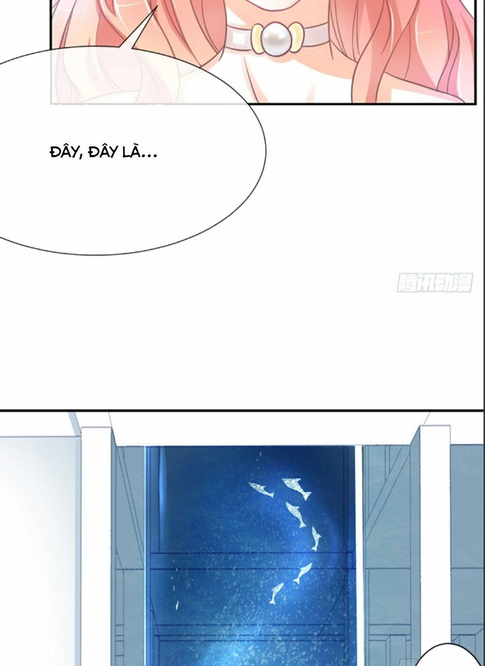 Cẩm Lý Thiếu Nữ Của Tôi Chapter 4.2 - 20