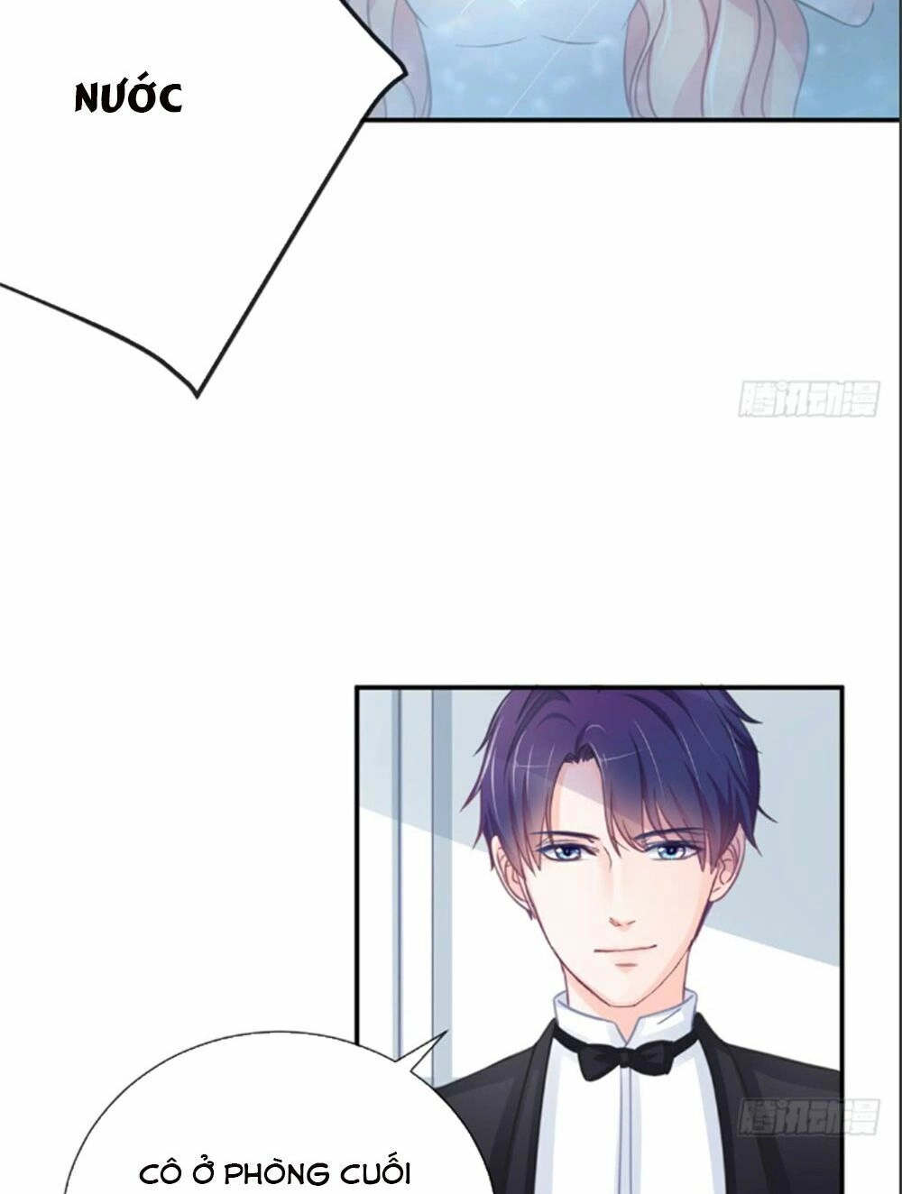 Cẩm Lý Thiếu Nữ Của Tôi Chapter 4.2 - 22