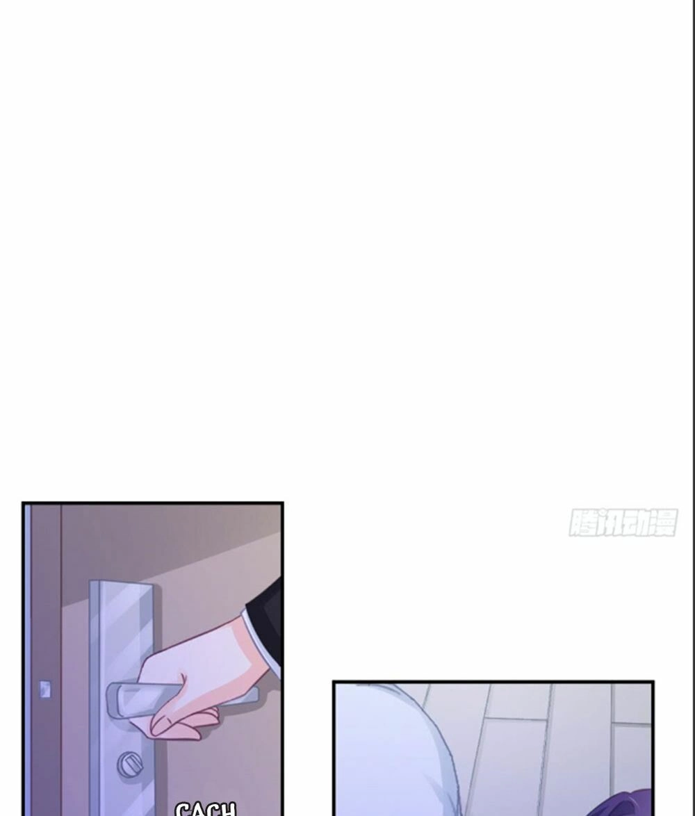 Cẩm Lý Thiếu Nữ Của Tôi Chapter 4.2 - 24