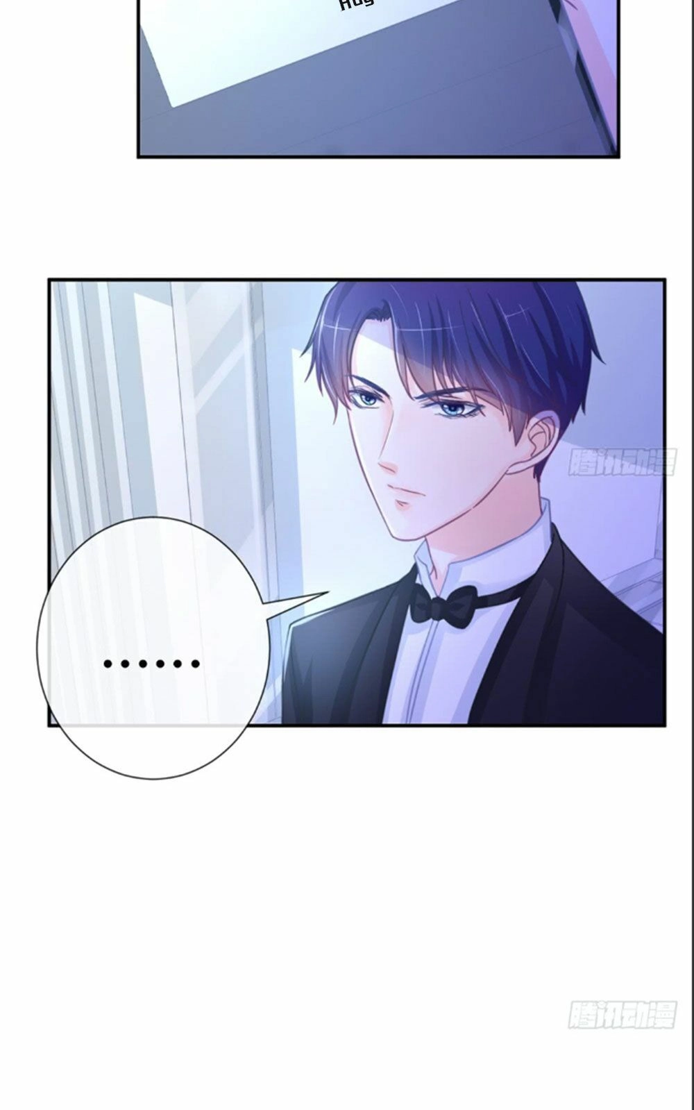 Cẩm Lý Thiếu Nữ Của Tôi Chapter 4.2 - 29