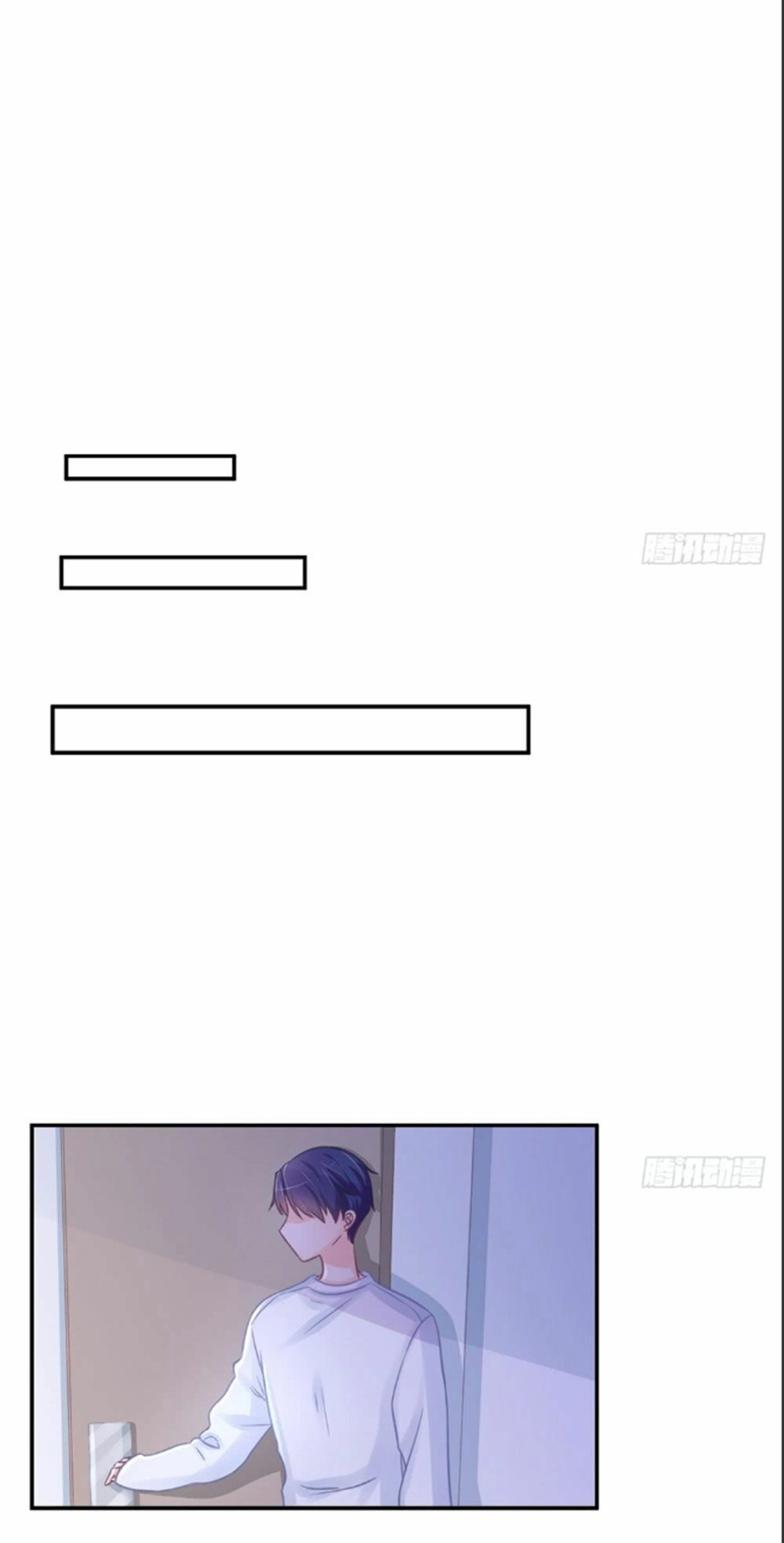 Cẩm Lý Thiếu Nữ Của Tôi Chapter 4.2 - 30