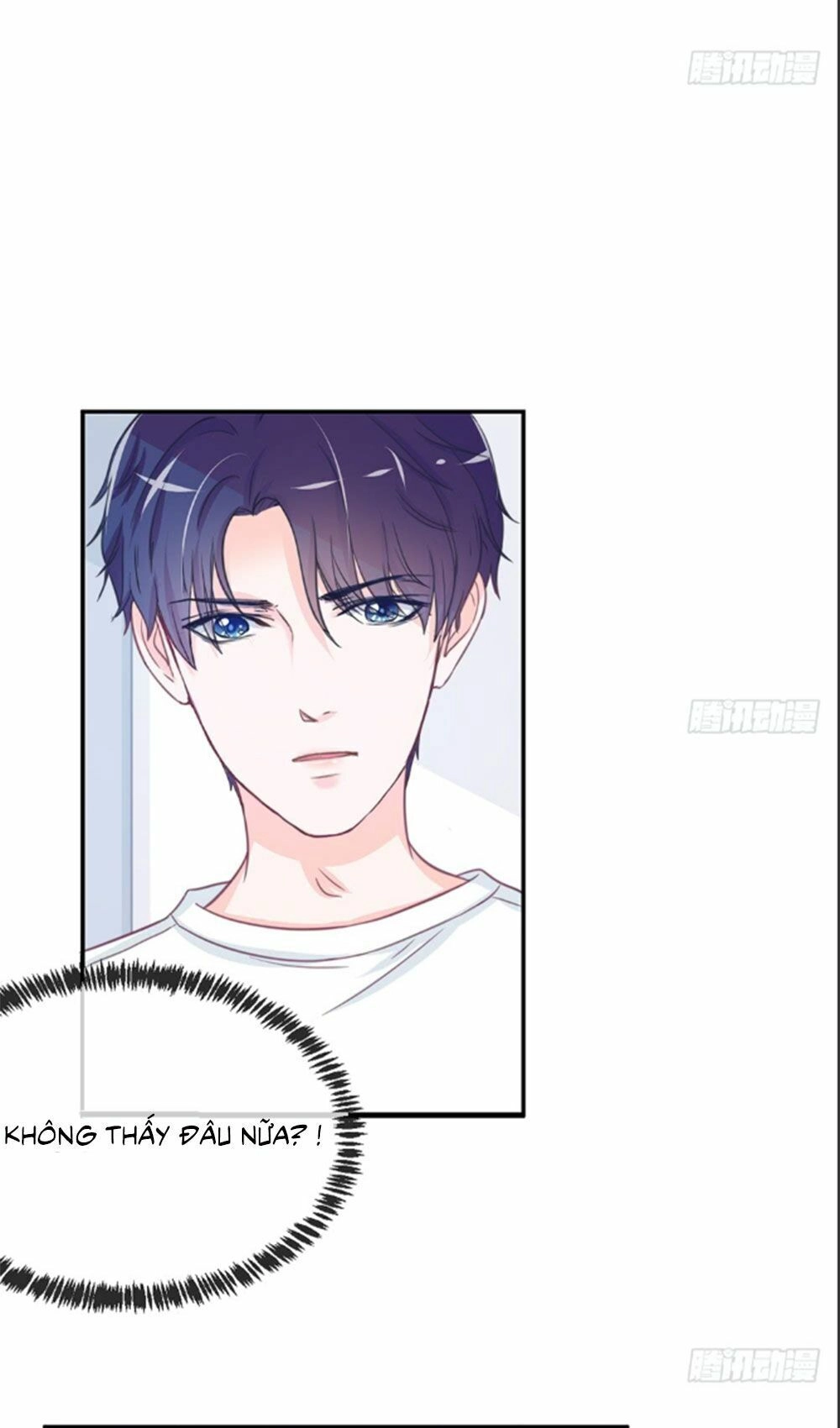 Cẩm Lý Thiếu Nữ Của Tôi Chapter 4.2 - 32