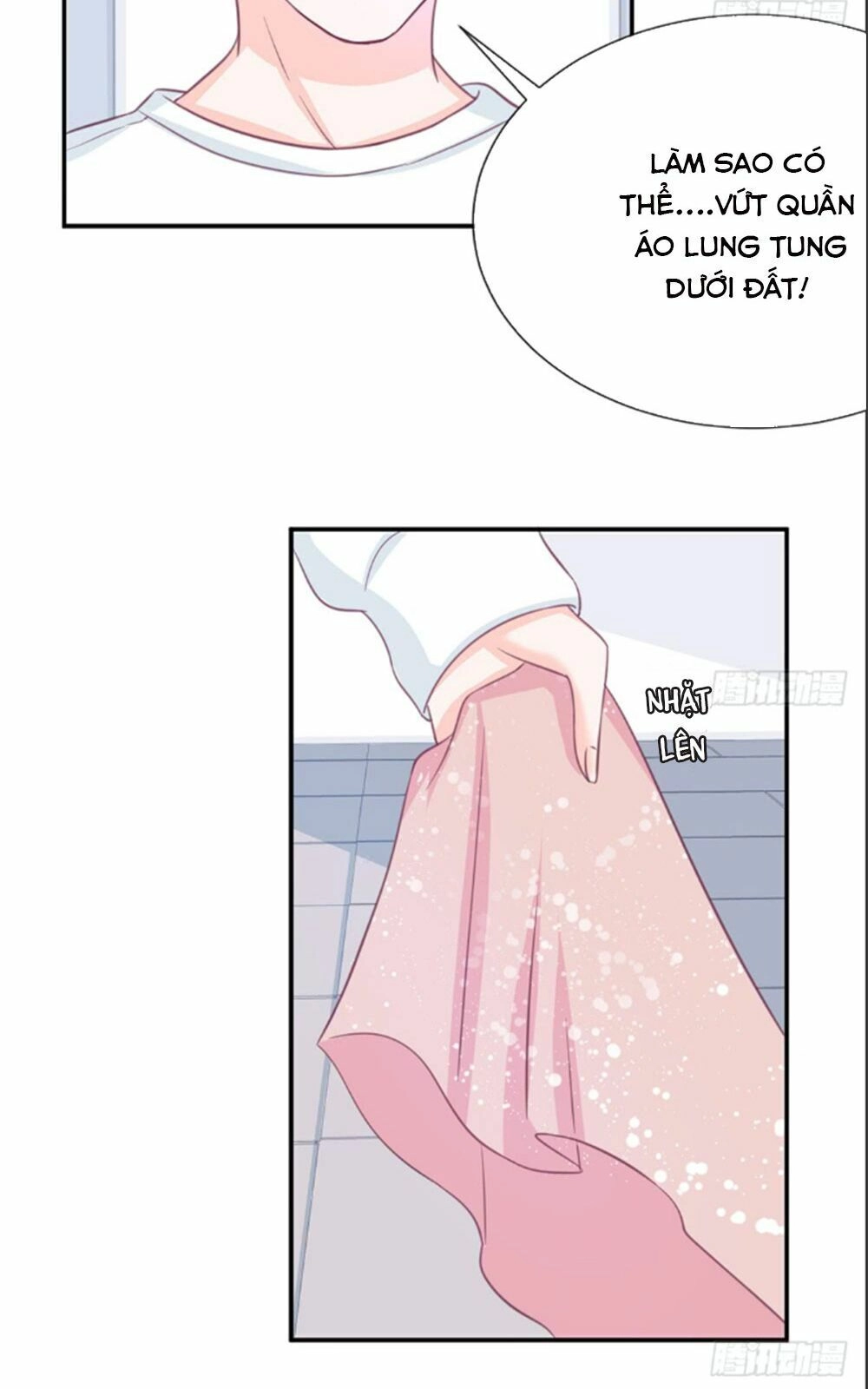 Cẩm Lý Thiếu Nữ Của Tôi Chapter 4.2 - 35