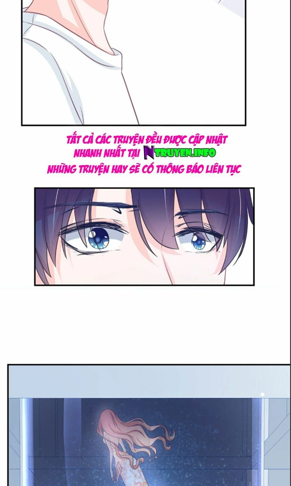 Cẩm Lý Thiếu Nữ Của Tôi Chapter 4.2 - 37