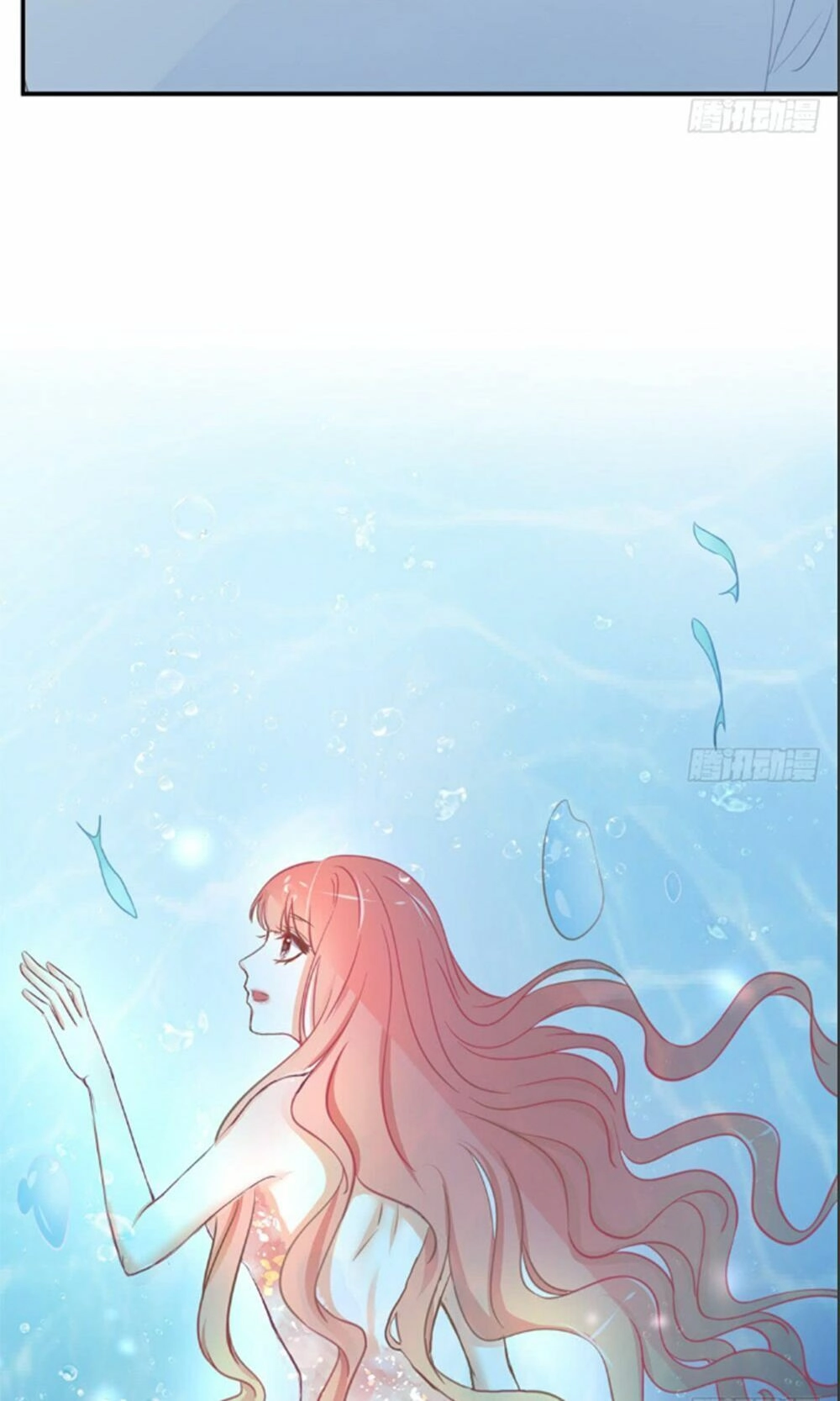 Cẩm Lý Thiếu Nữ Của Tôi Chapter 4.2 - 39