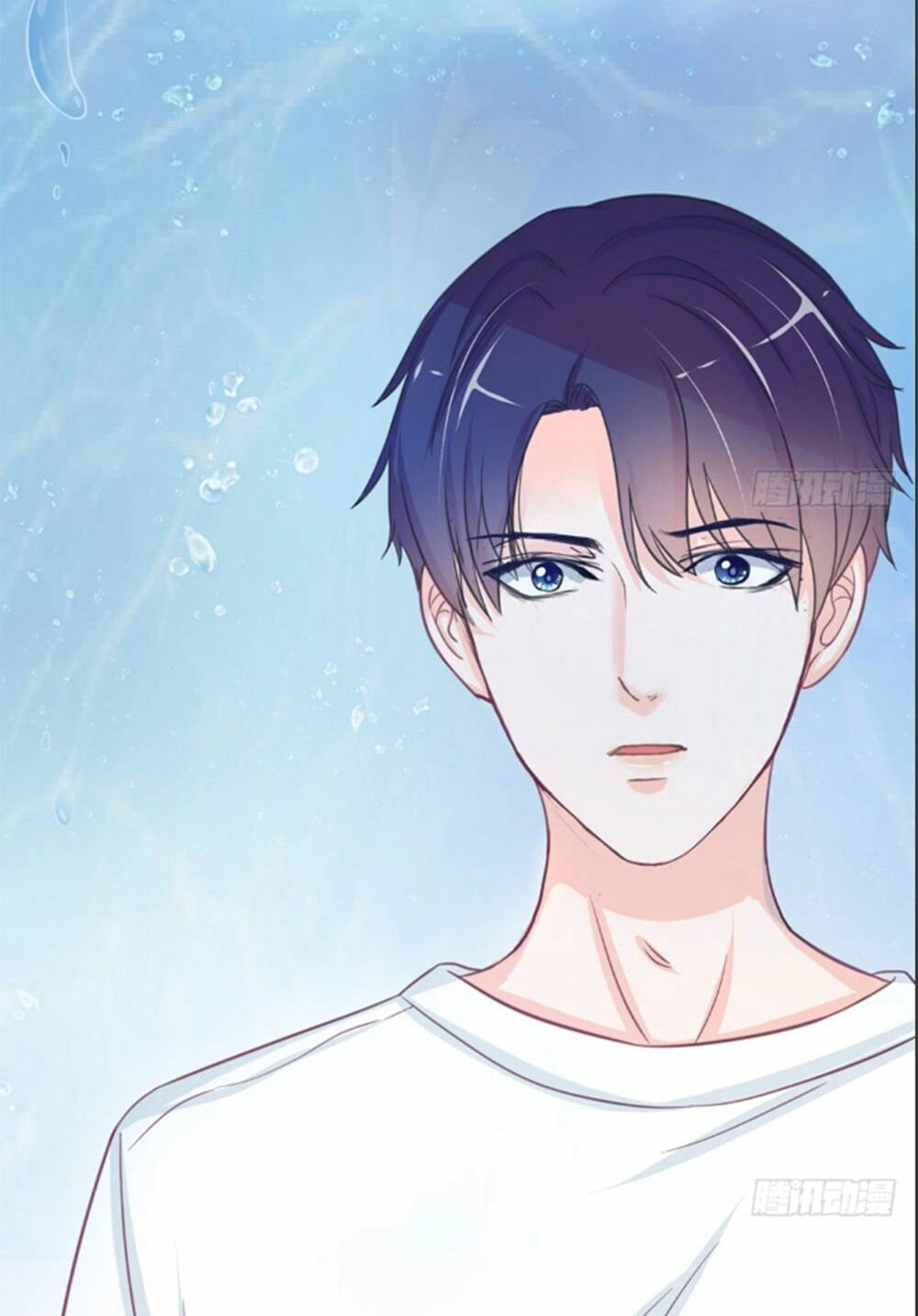 Cẩm Lý Thiếu Nữ Của Tôi Chapter 4.2 - 41