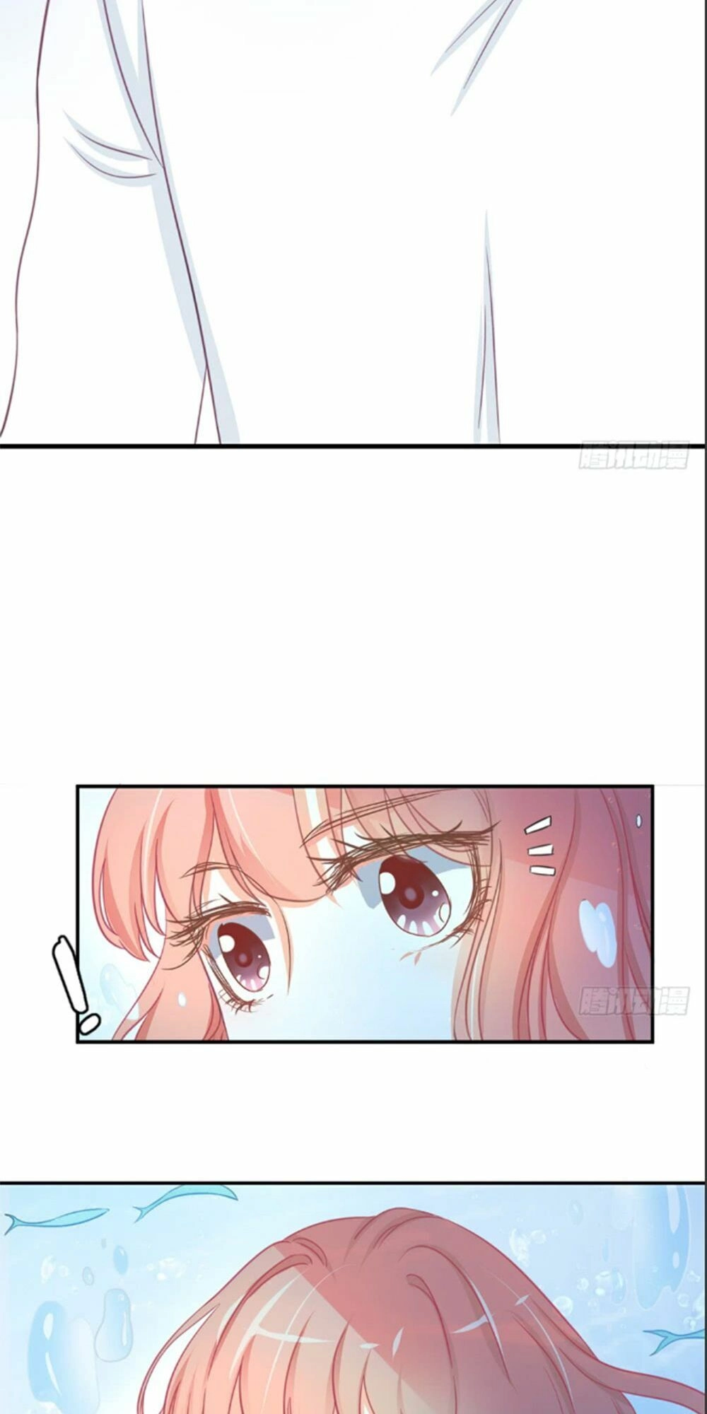 Cẩm Lý Thiếu Nữ Của Tôi Chapter 4.2 - 42