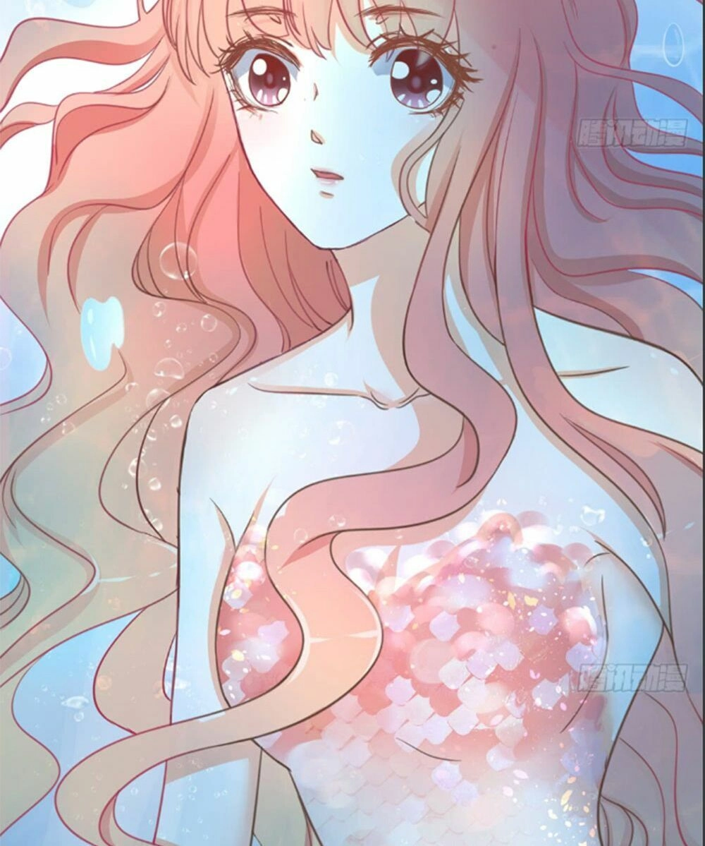 Cẩm Lý Thiếu Nữ Của Tôi Chapter 4.2 - 43