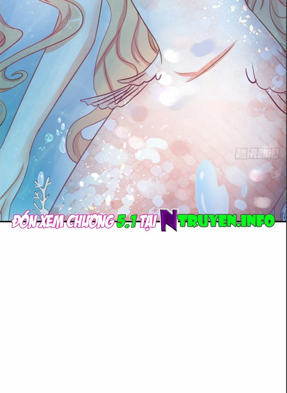 Cẩm Lý Thiếu Nữ Của Tôi Chapter 4.2 - 44