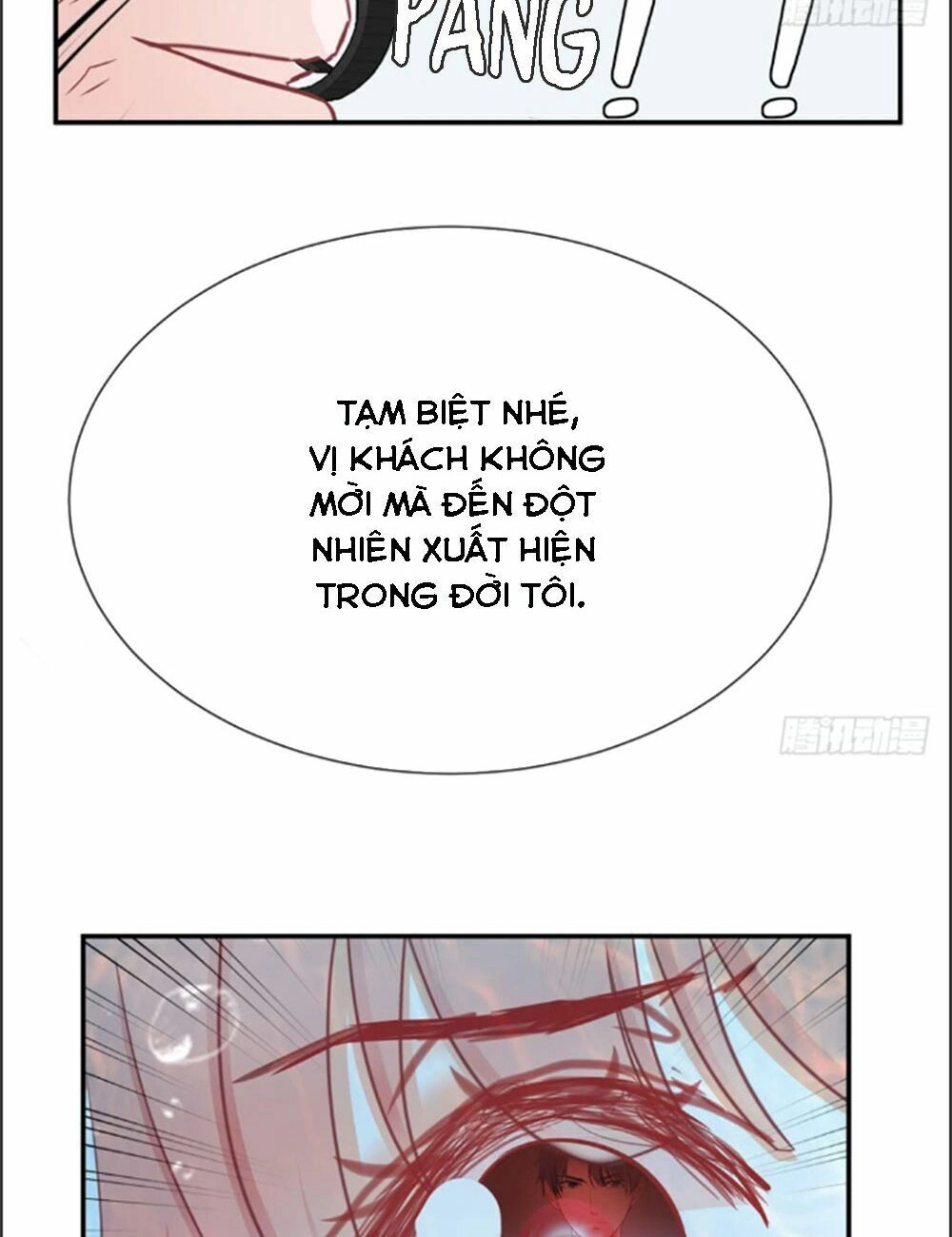 Cẩm Lý Thiếu Nữ Của Tôi Chapter 5.2 - 4