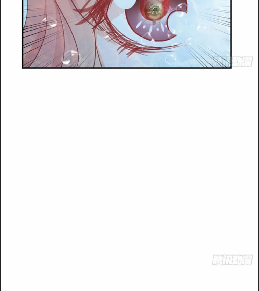 Cẩm Lý Thiếu Nữ Của Tôi Chapter 5.2 - 5