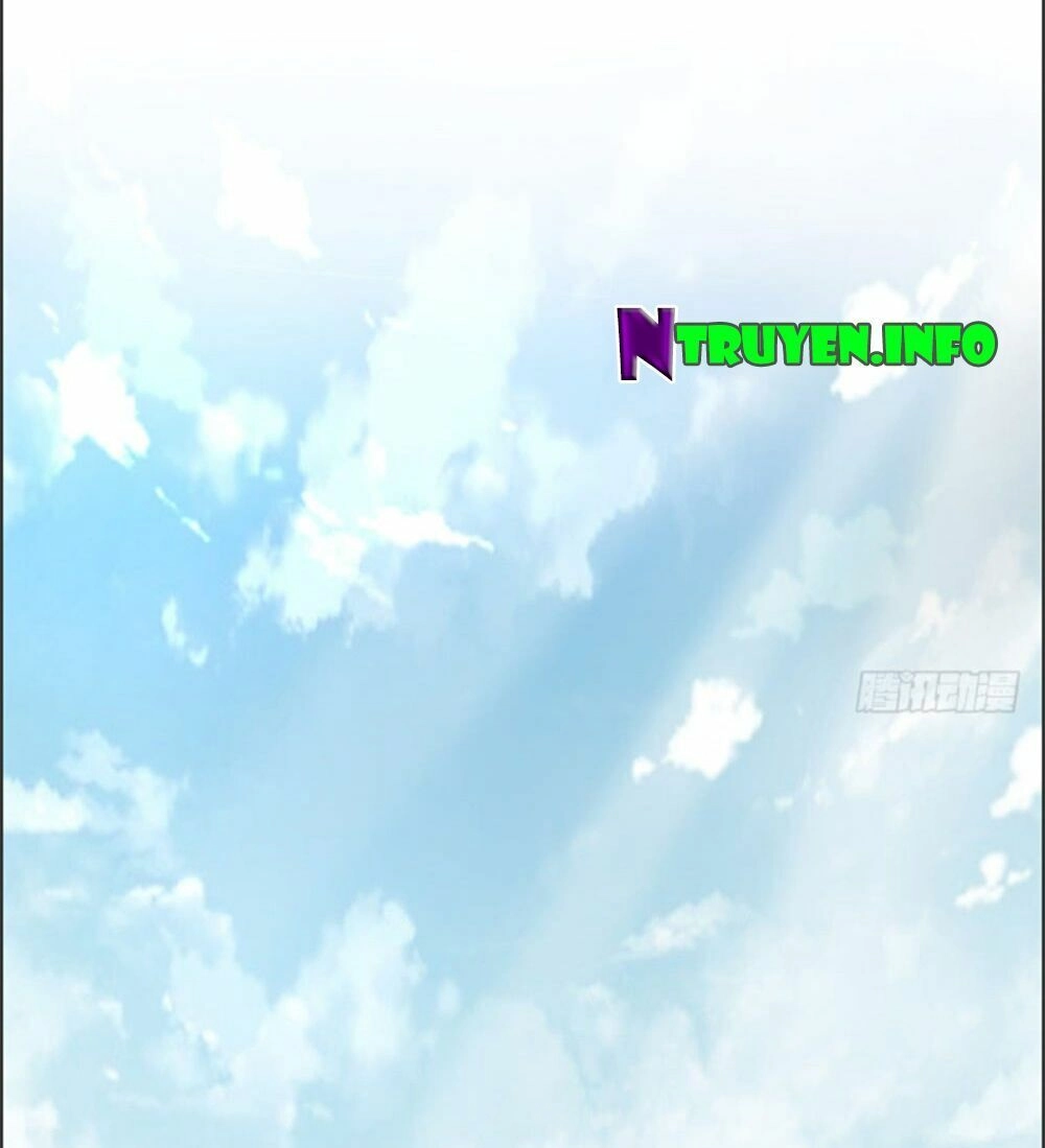 Cẩm Lý Thiếu Nữ Của Tôi Chapter 5.2 - 6