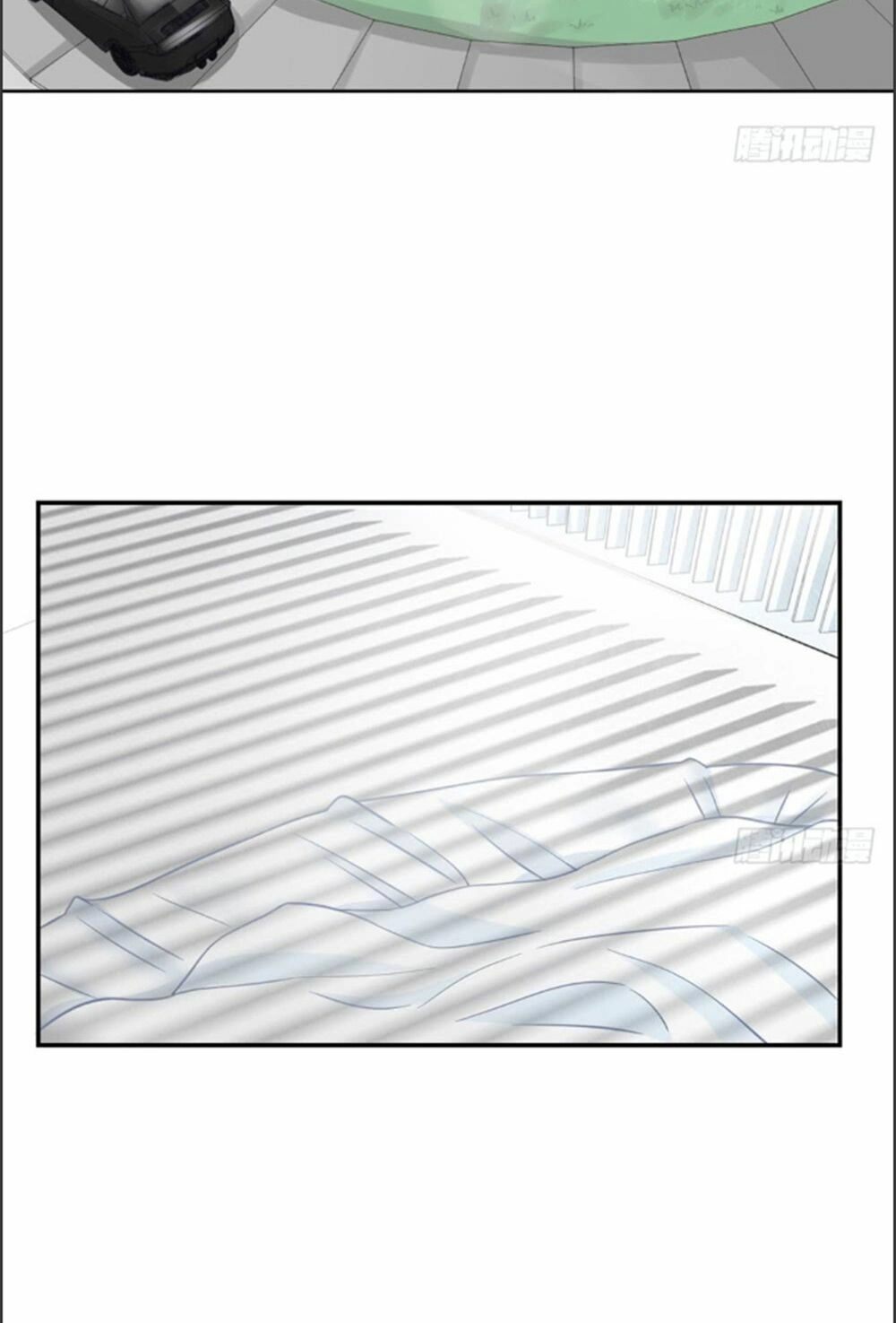 Cẩm Lý Thiếu Nữ Của Tôi Chapter 5.2 - 8