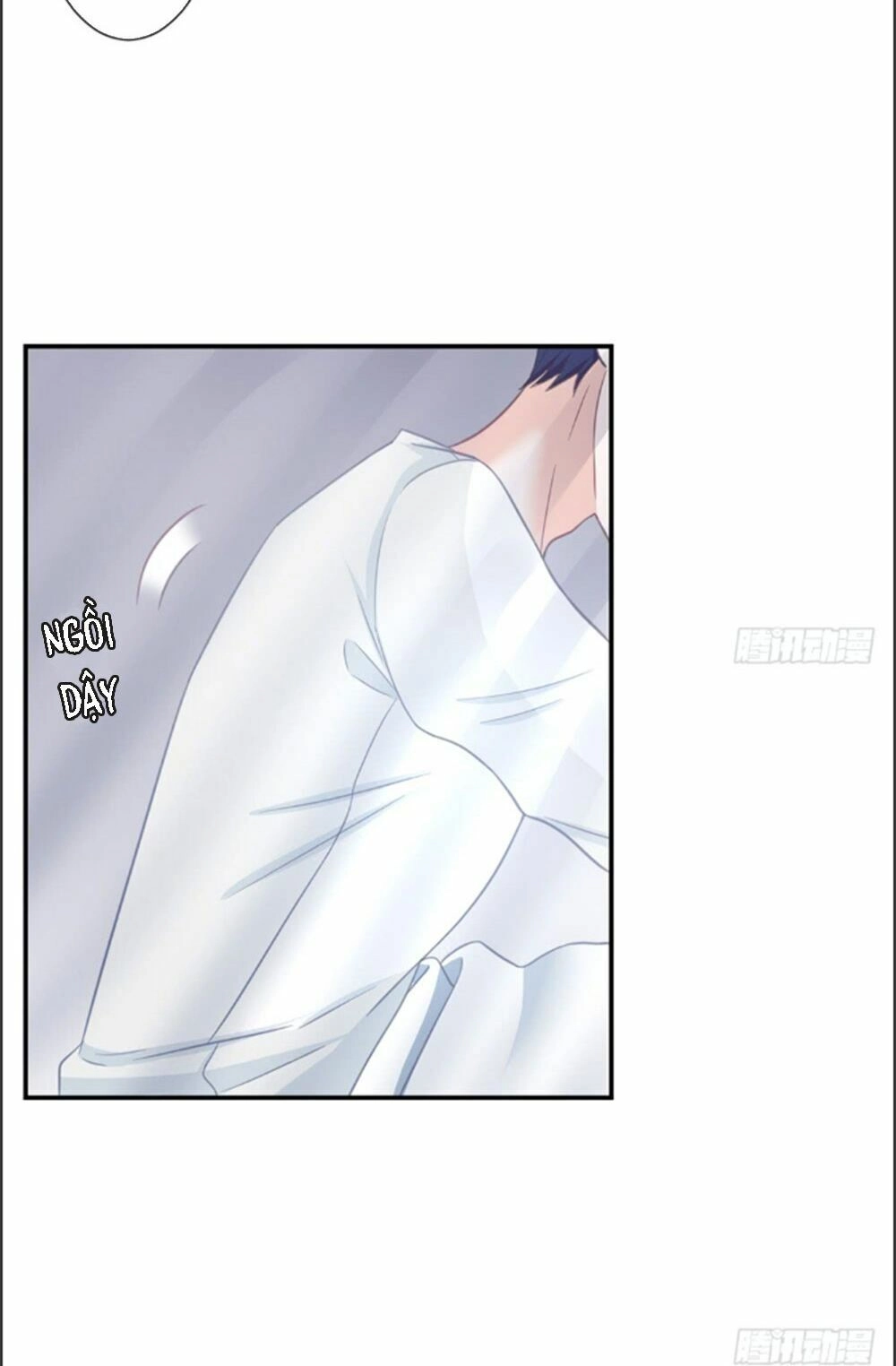 Cẩm Lý Thiếu Nữ Của Tôi Chapter 5.2 - 12