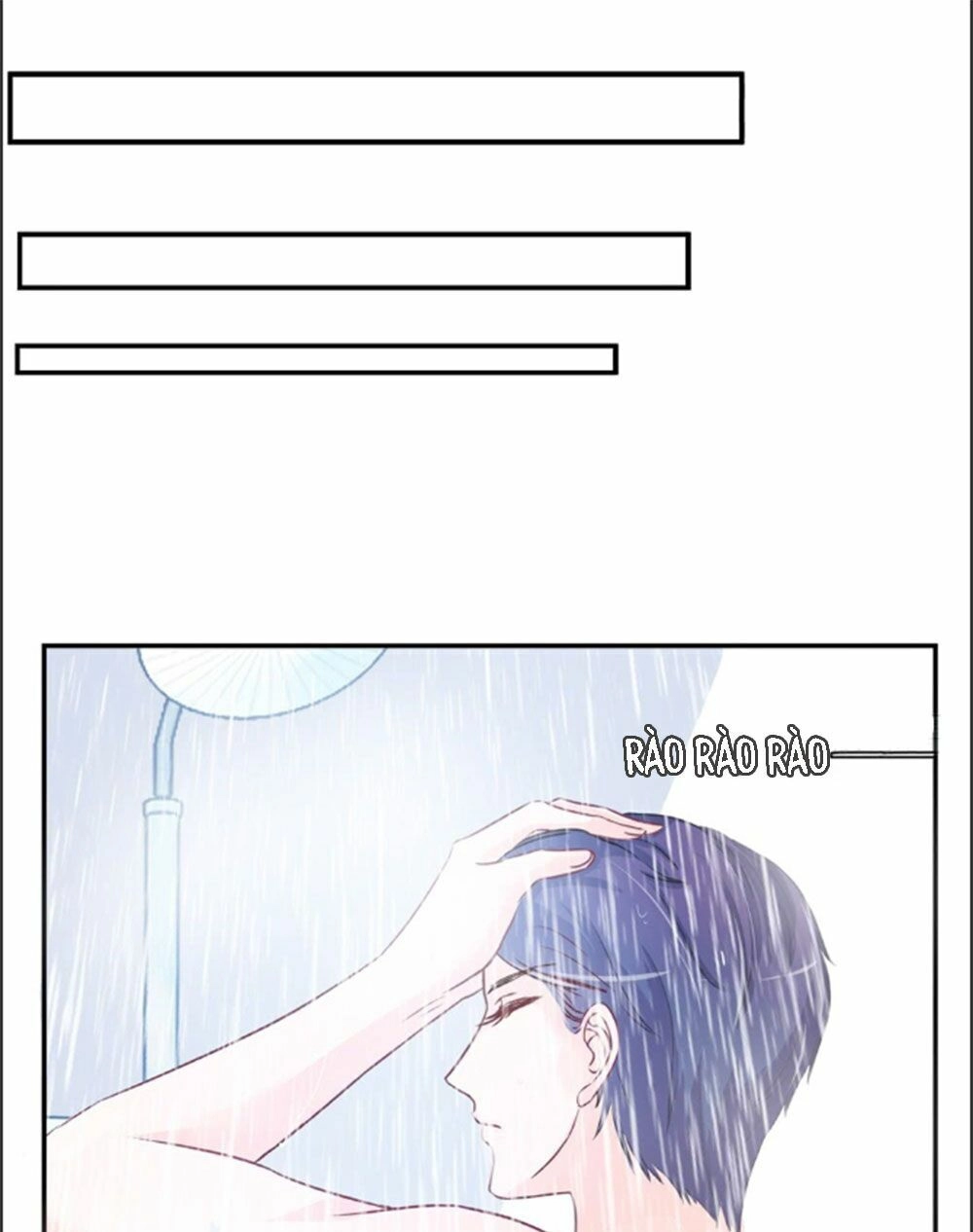 Cẩm Lý Thiếu Nữ Của Tôi Chapter 5.2 - 16