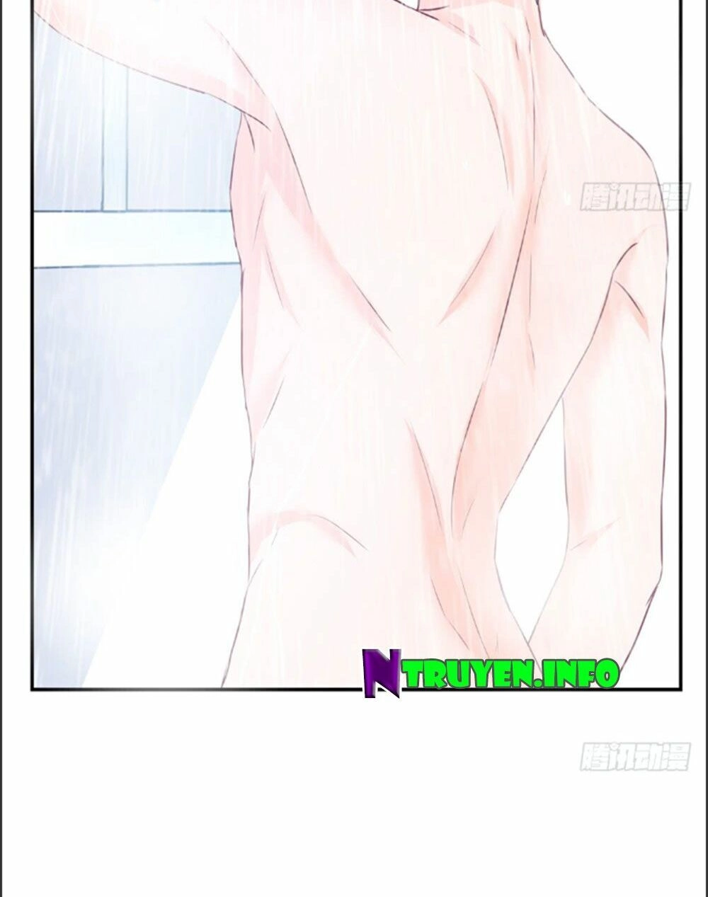 Cẩm Lý Thiếu Nữ Của Tôi Chapter 5.2 - 17