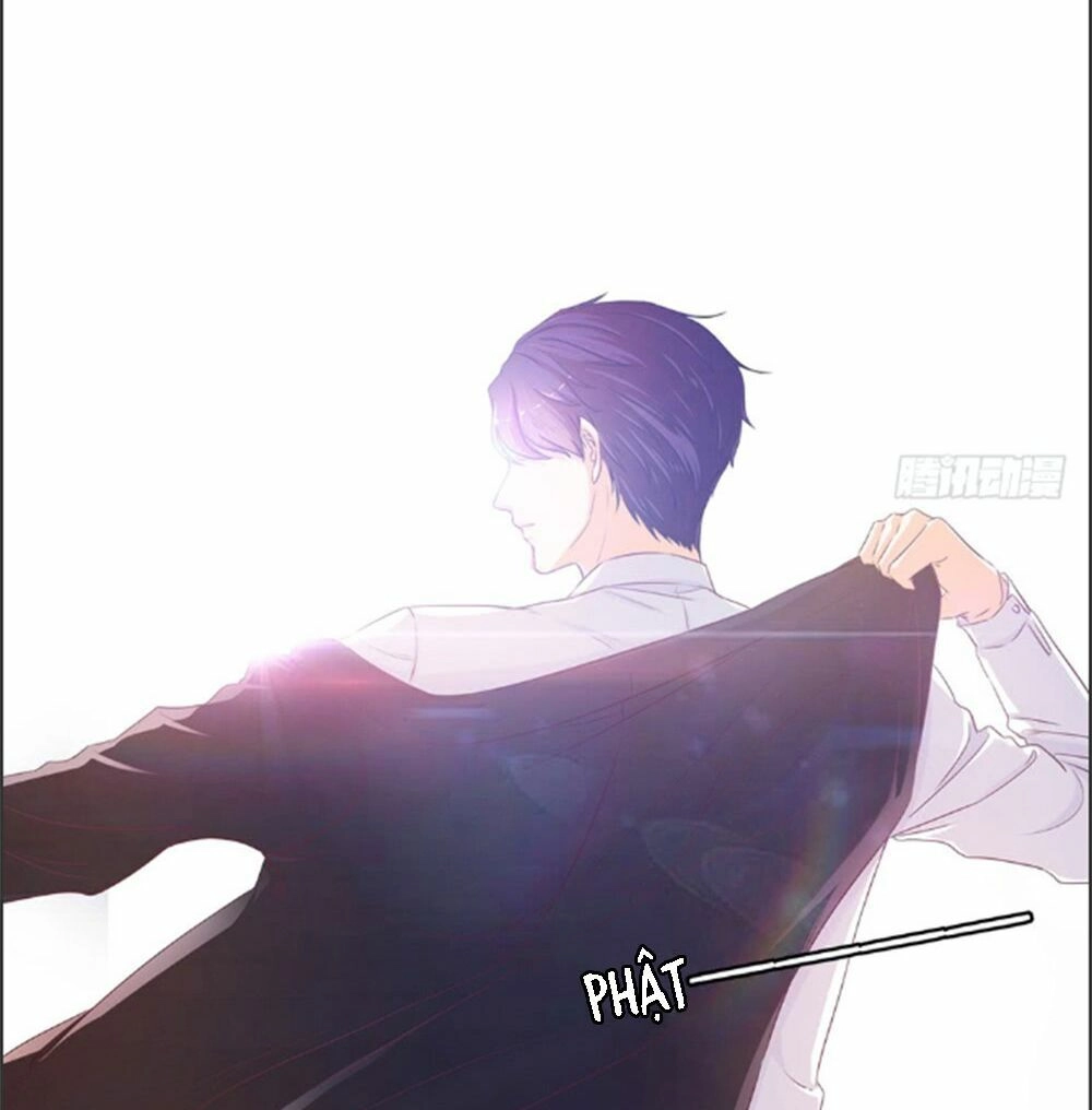 Cẩm Lý Thiếu Nữ Của Tôi Chapter 5.2 - 19