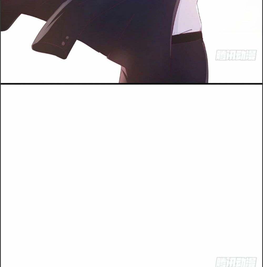 Cẩm Lý Thiếu Nữ Của Tôi Chapter 5.2 - 20