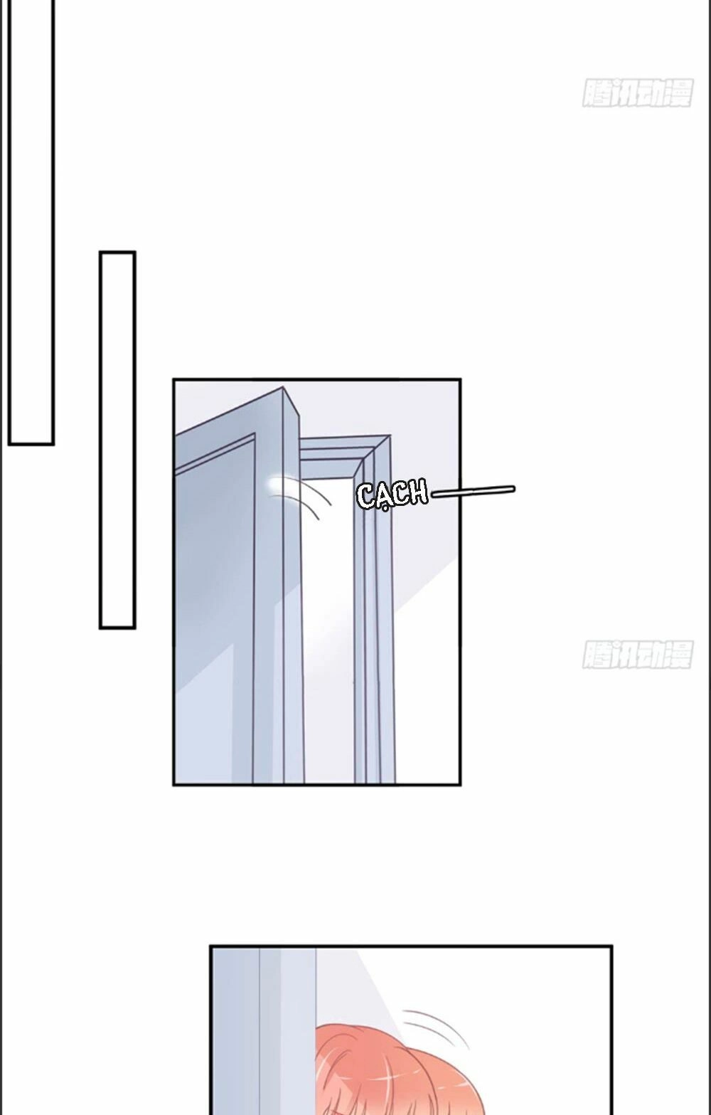 Cẩm Lý Thiếu Nữ Của Tôi Chapter 5.2 - 23