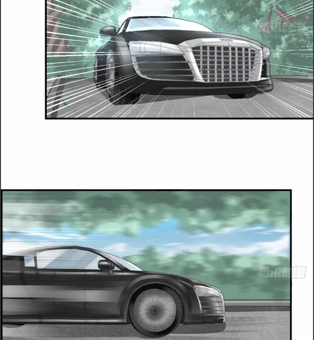 Cẩm Lý Thiếu Nữ Của Tôi Chapter 5.2 - 28