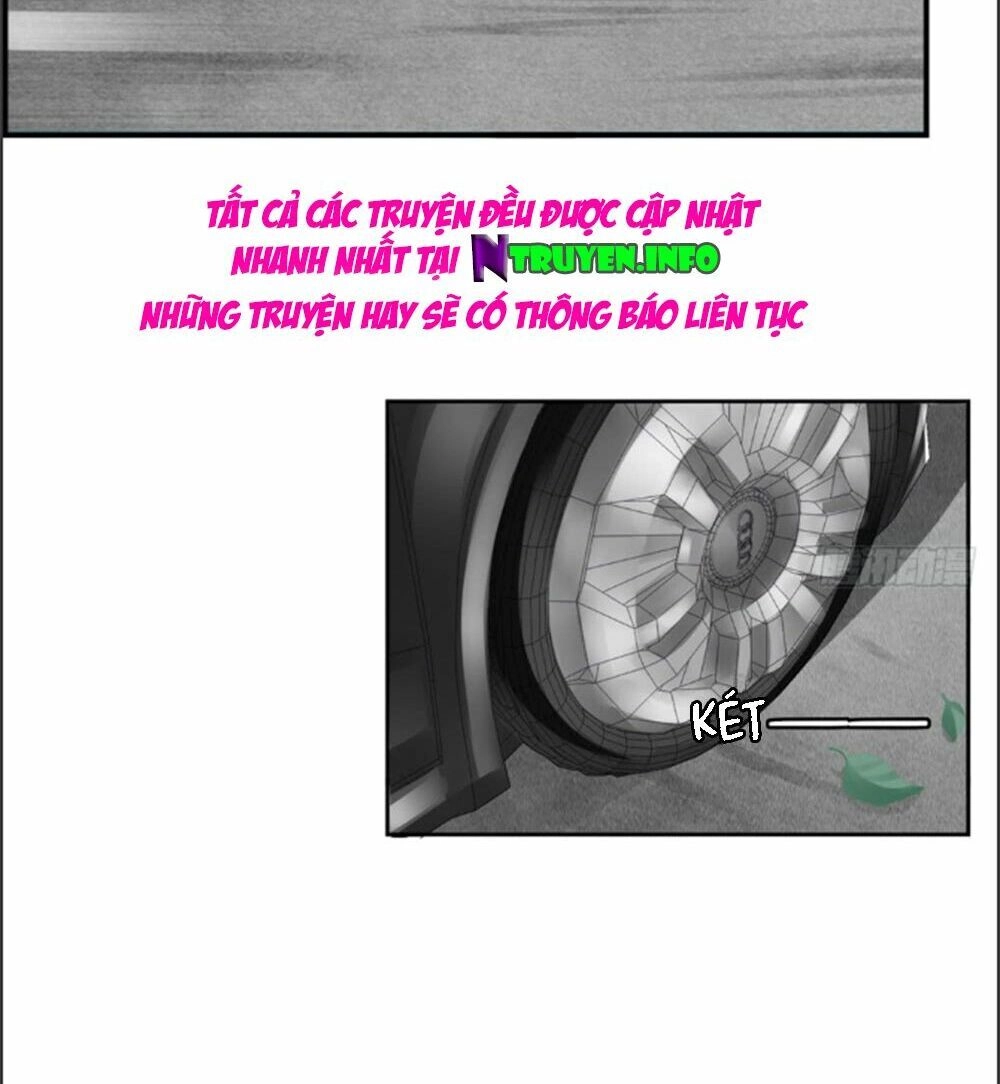 Cẩm Lý Thiếu Nữ Của Tôi Chapter 5.2 - 29