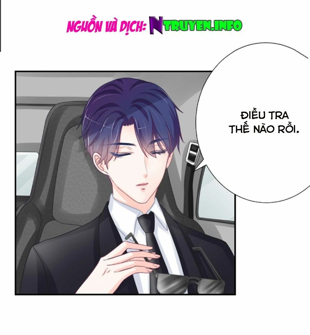 Cẩm Lý Thiếu Nữ Của Tôi Chapter 5.3 - 1