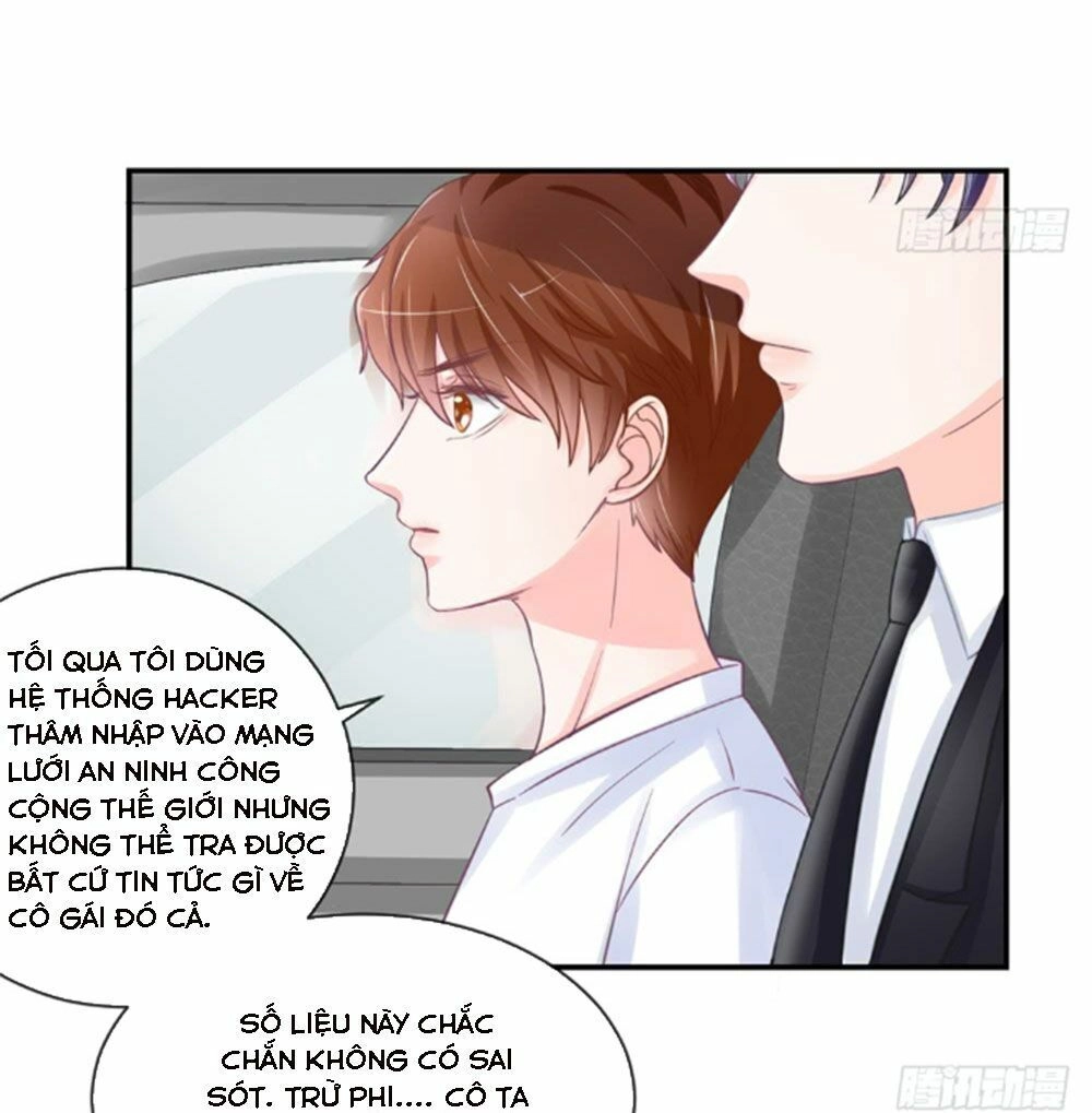 Cẩm Lý Thiếu Nữ Của Tôi Chapter 5.3 - 2