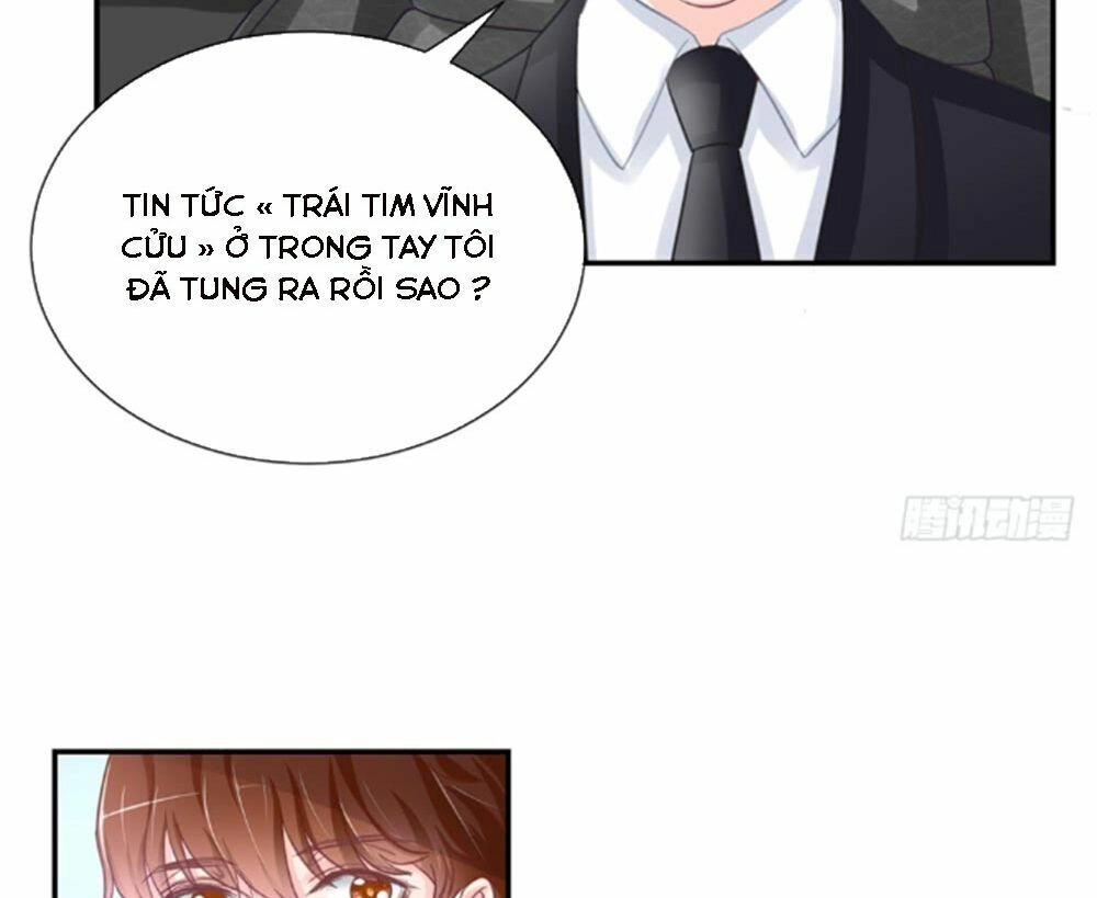 Cẩm Lý Thiếu Nữ Của Tôi Chapter 5.3 - 5