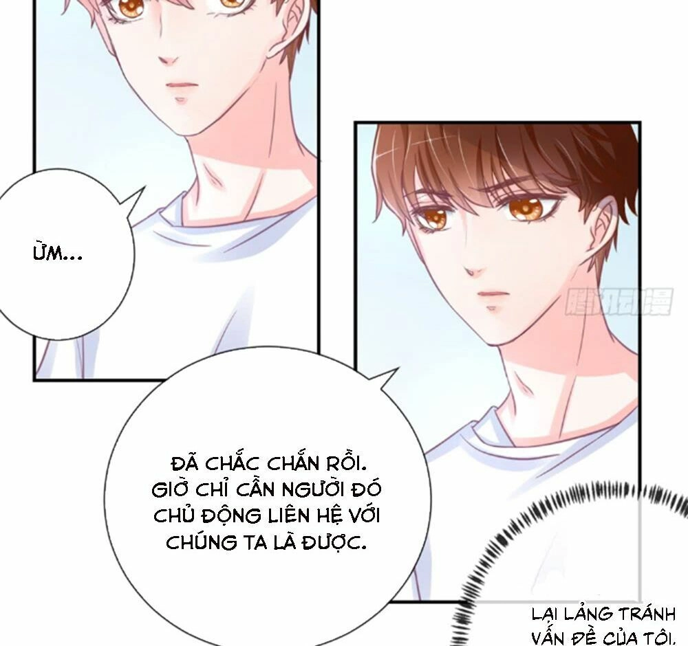 Cẩm Lý Thiếu Nữ Của Tôi Chapter 5.3 - 6