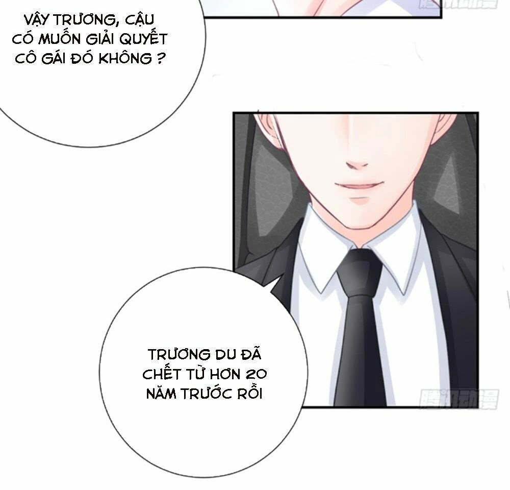 Cẩm Lý Thiếu Nữ Của Tôi Chapter 5.3 - 9