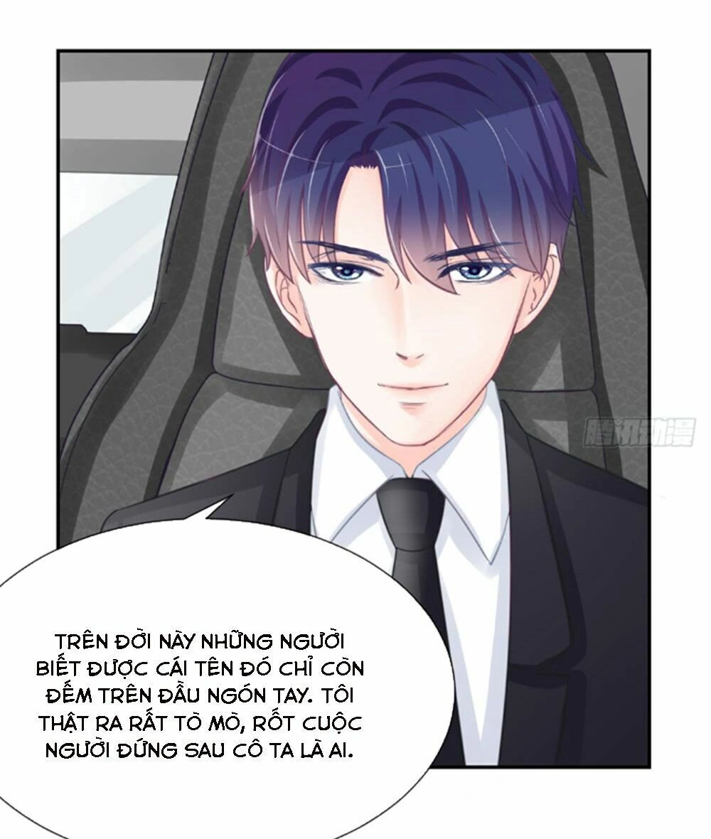 Cẩm Lý Thiếu Nữ Của Tôi Chapter 5.3 - 10